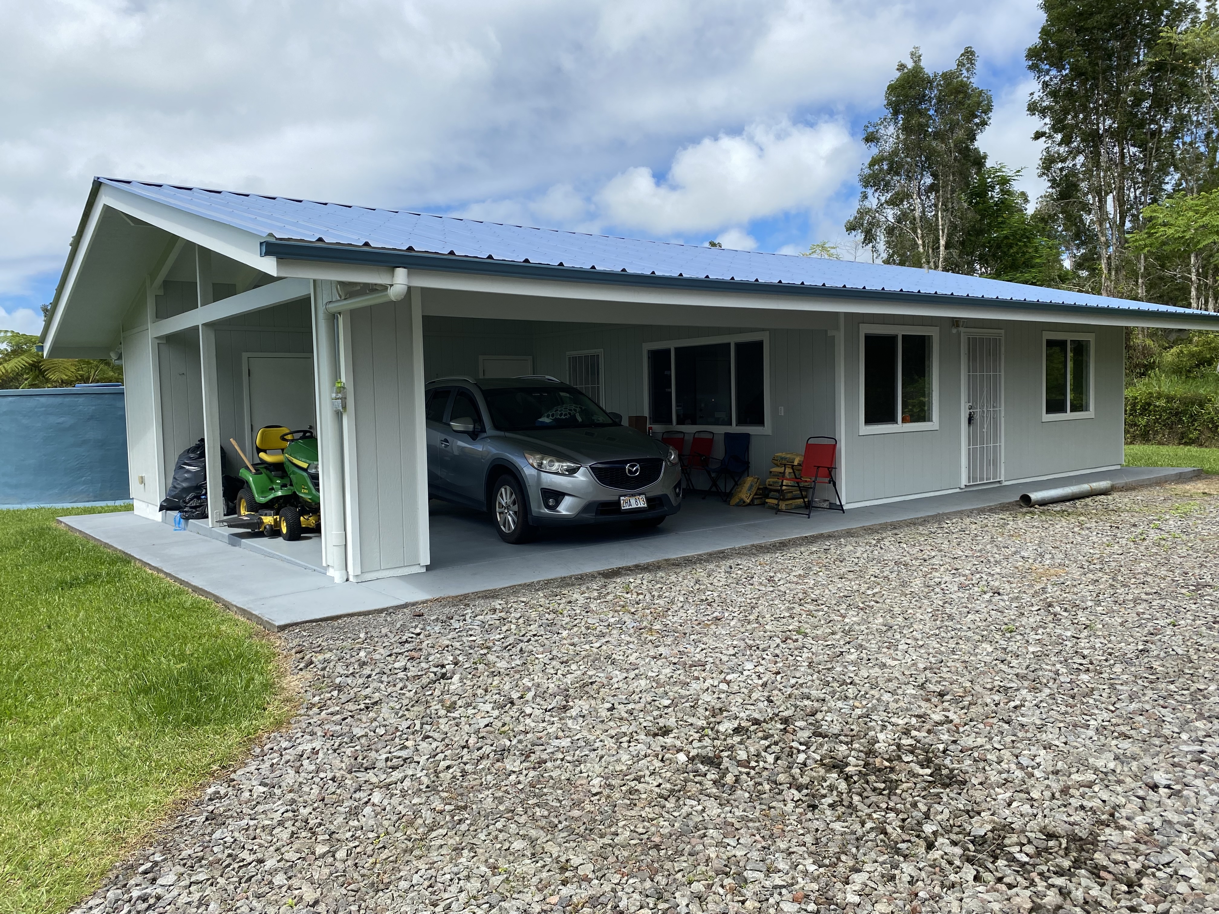 16-1321 Moho Rd — photo