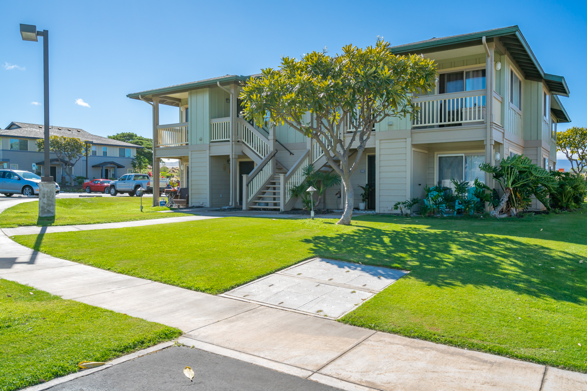 68-3932 Ehu Kai Loop, #3403 — photo
