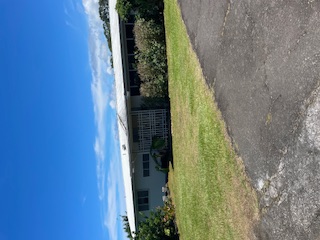 27-641 Kaieie Rd — photo