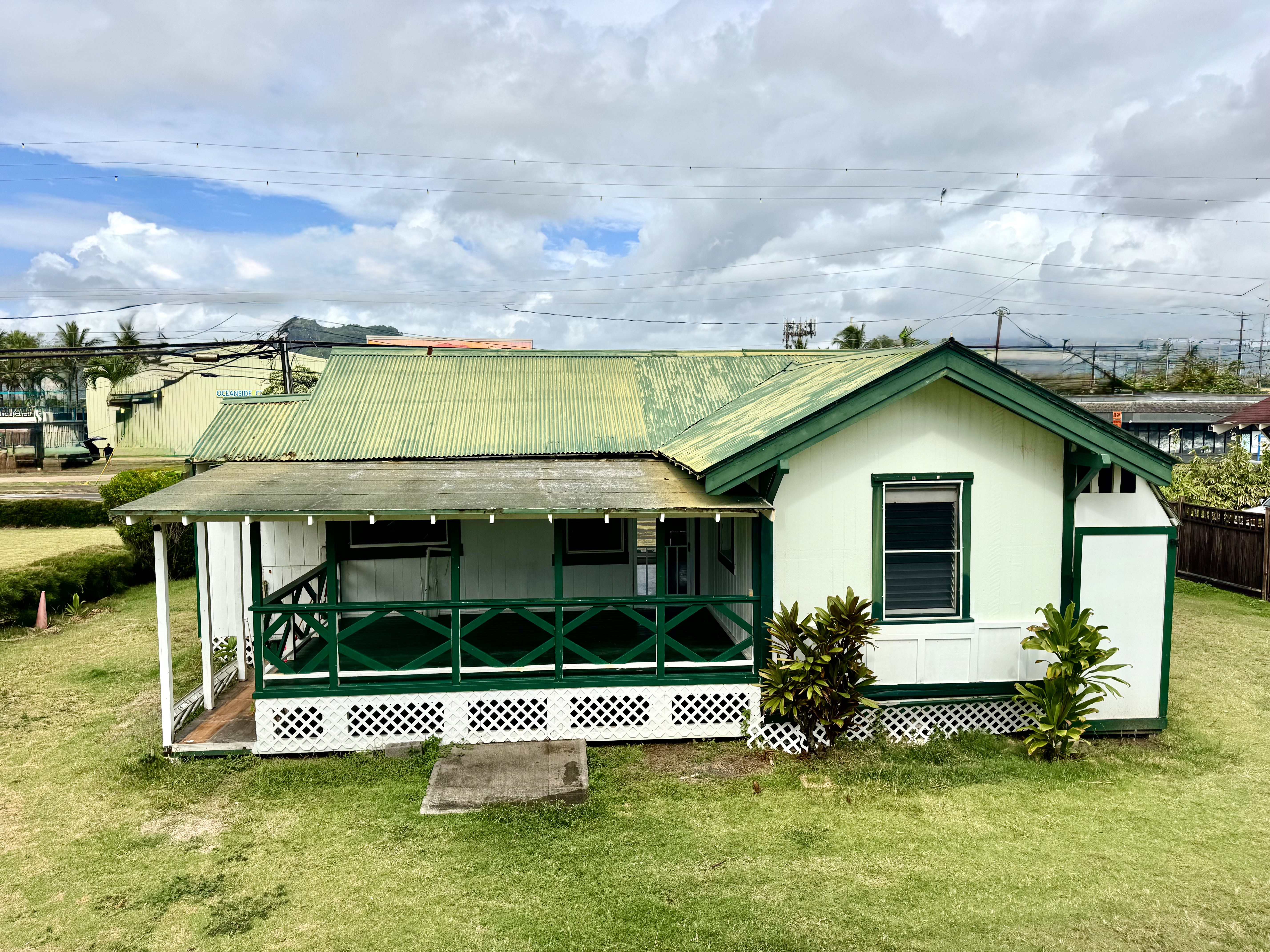 04-1176 Kuhio Hwy, #1 — photo