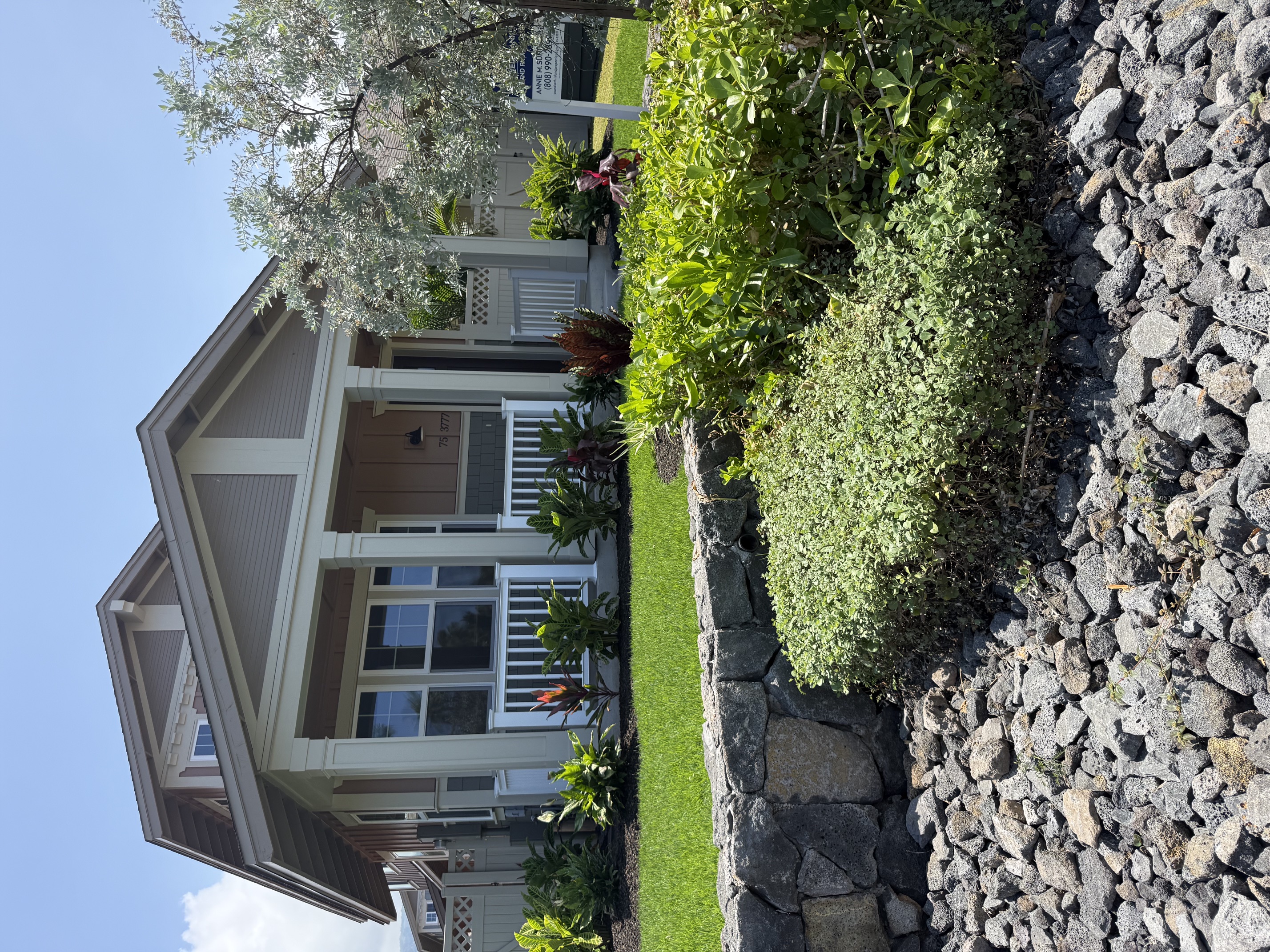 75-3777 Leialii Lp — photo