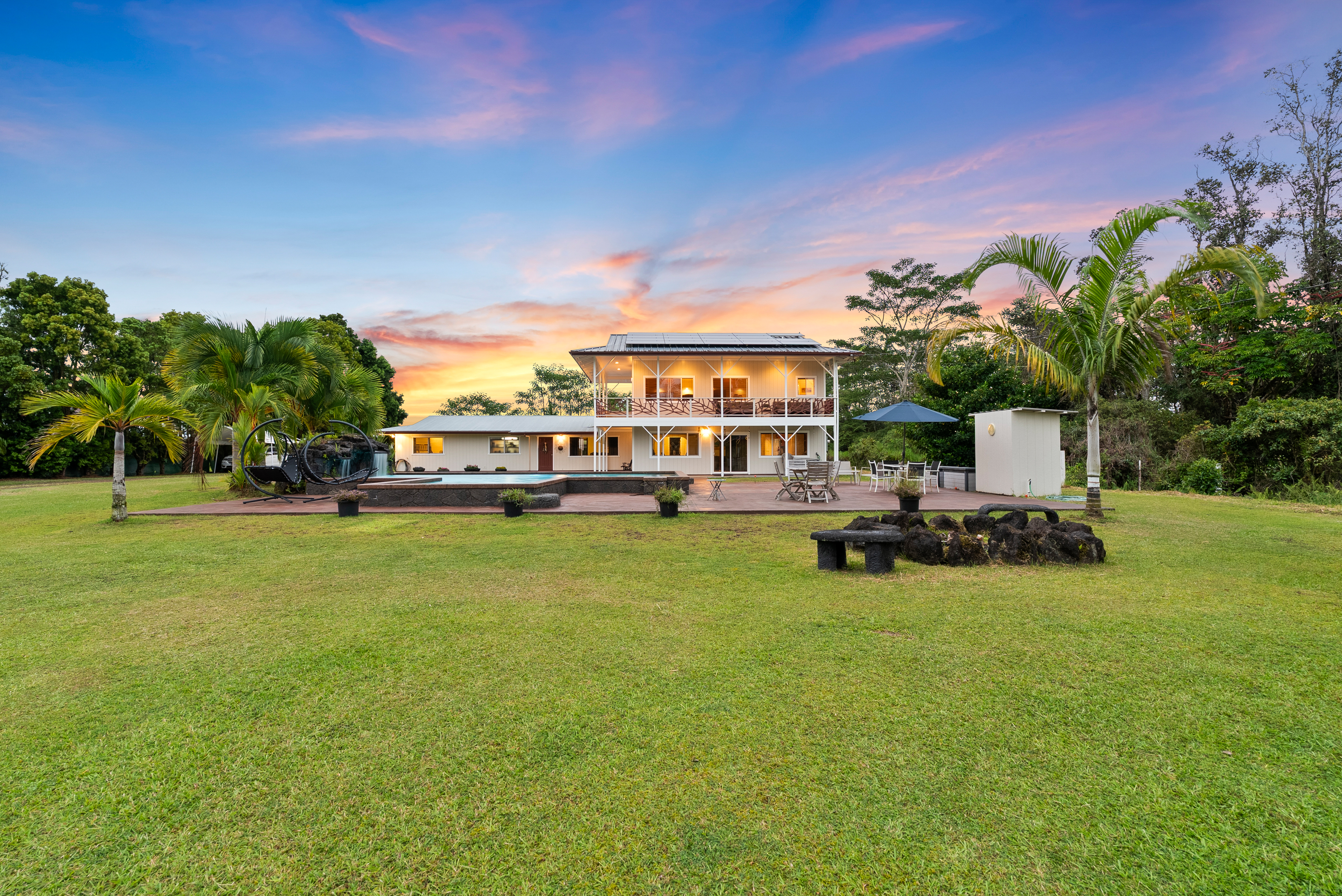 16-1093 Koloa Maoli Rd — photo