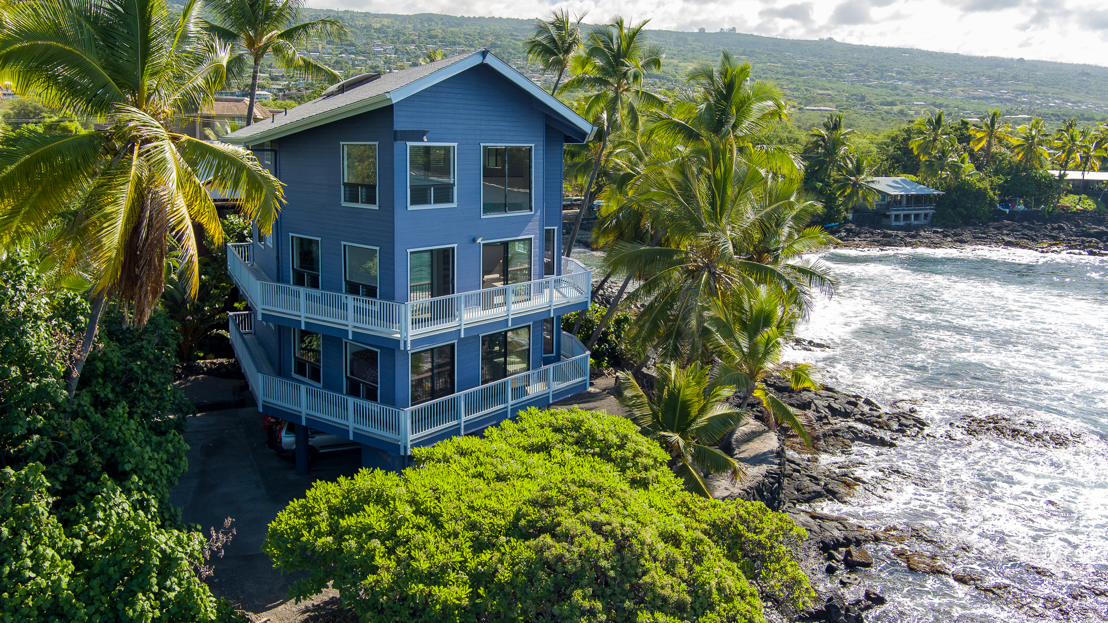 76-6280-C Alii Dr — photo