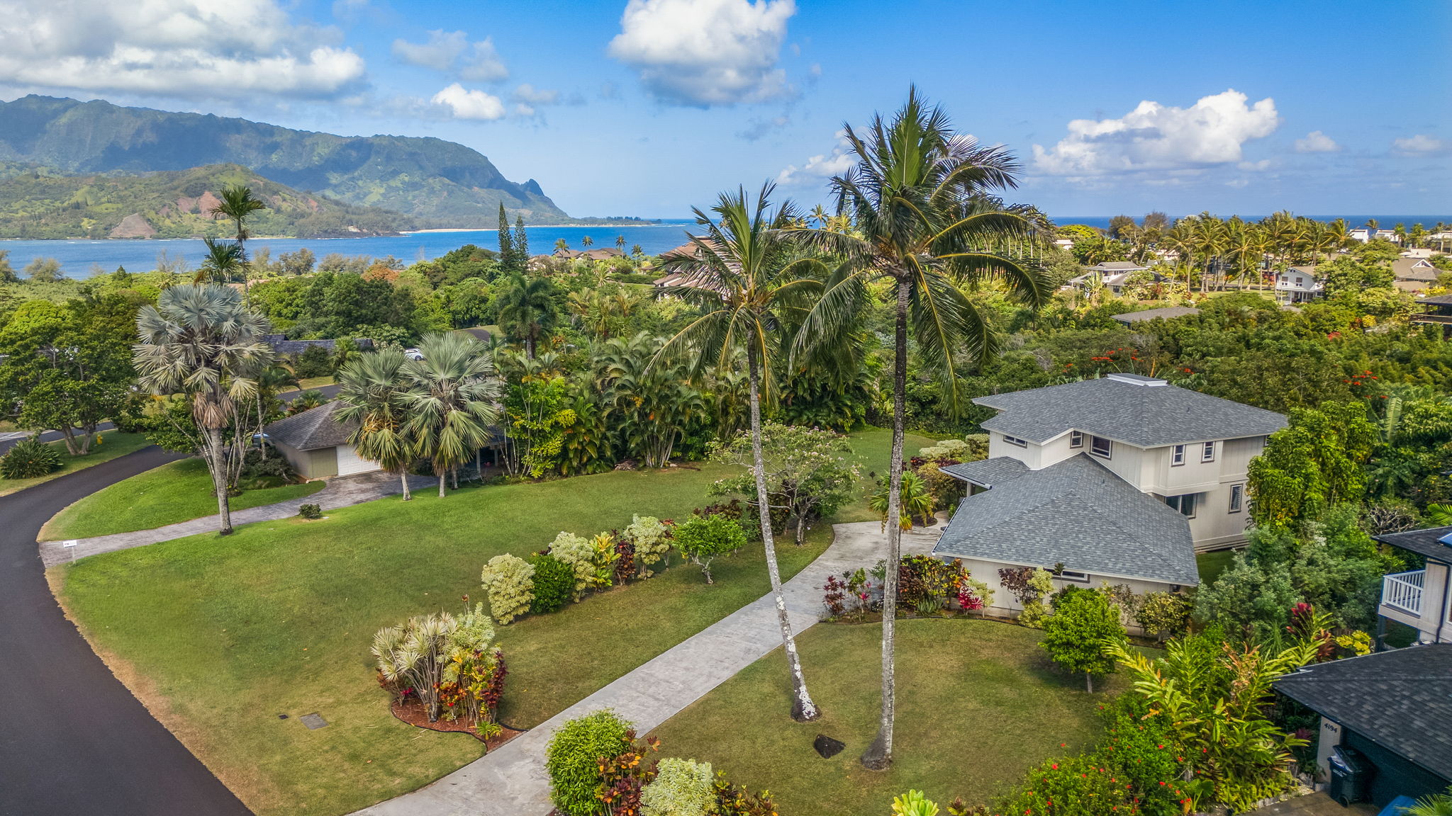 4204 Kekuanaoa Ln — photo