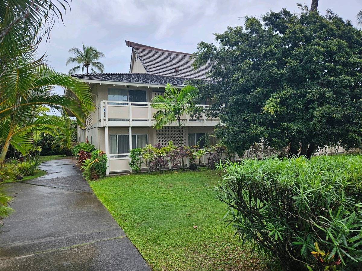 525 Aleka Lp, #K3 — photo