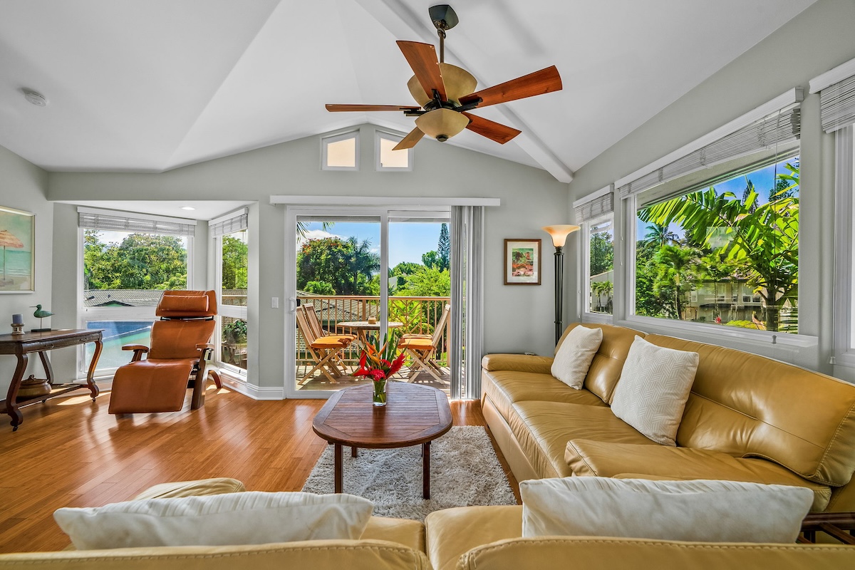 4141 Lei O Papa Rd, #33 — photo