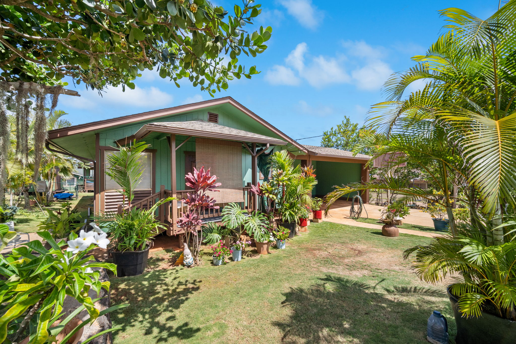 4336 Hakuaina Rd — photo