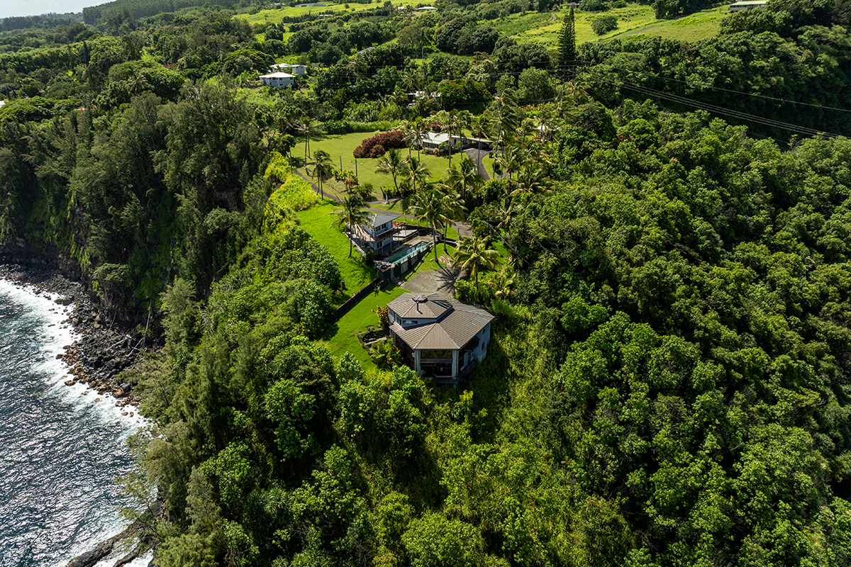 36-2850 Hawaii Belt Rd — photo