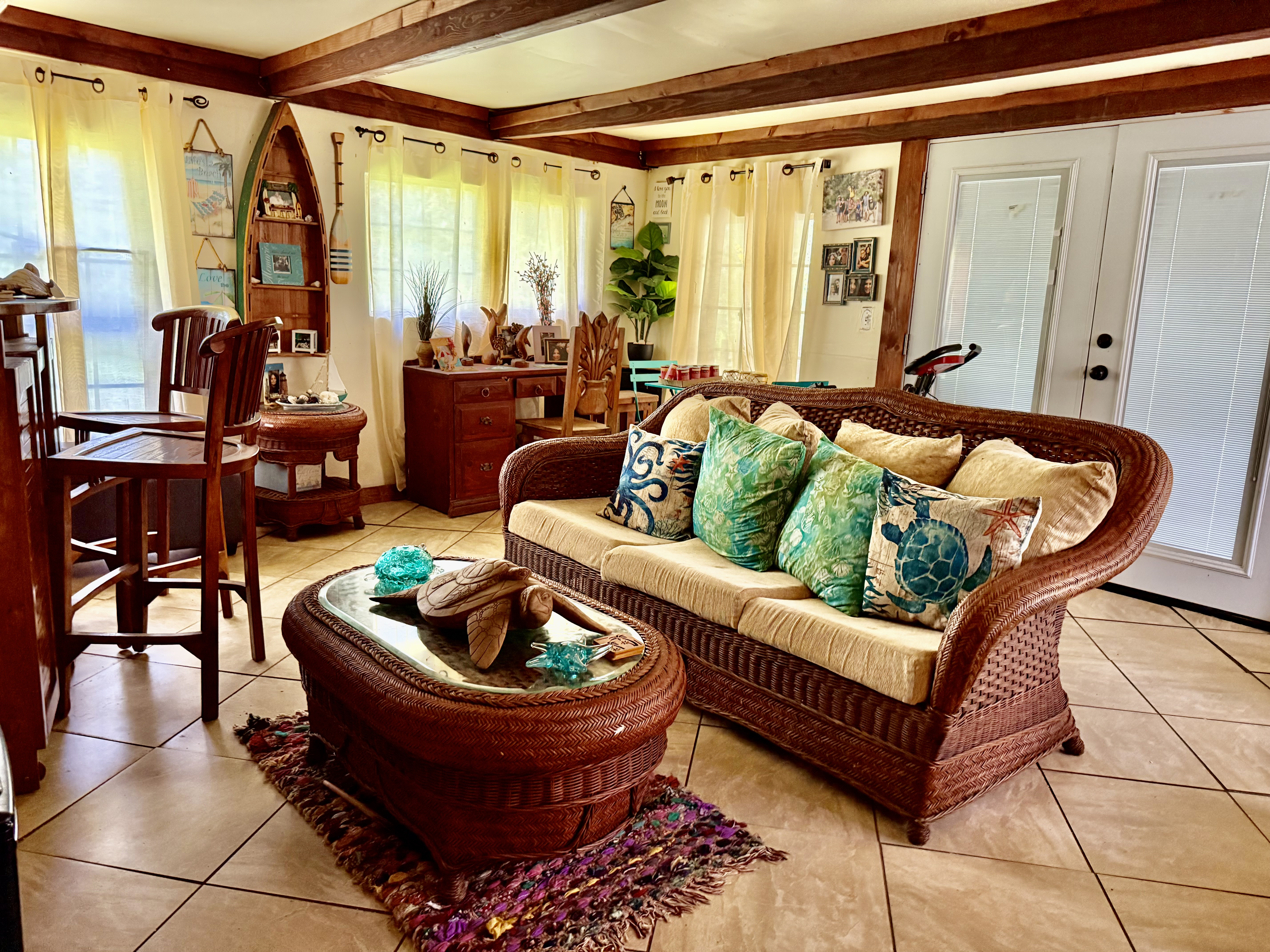16-233 Orchid Land Dr — photo