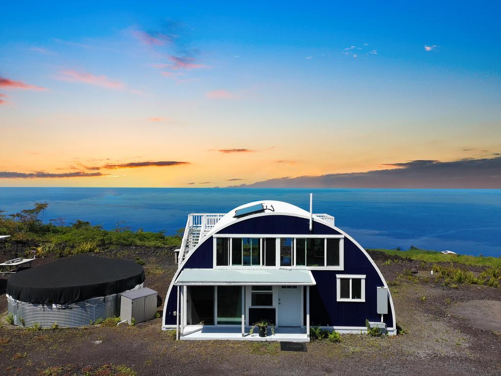 87-4521 Keahi Kai Pl — photo