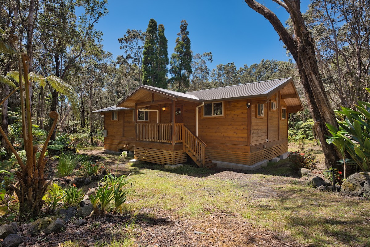 19-4181 Ke Koa Nui St — photo