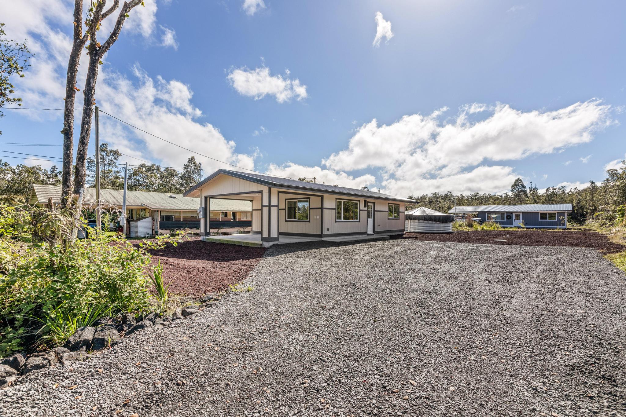 11-3127 Pa Alii St — photo