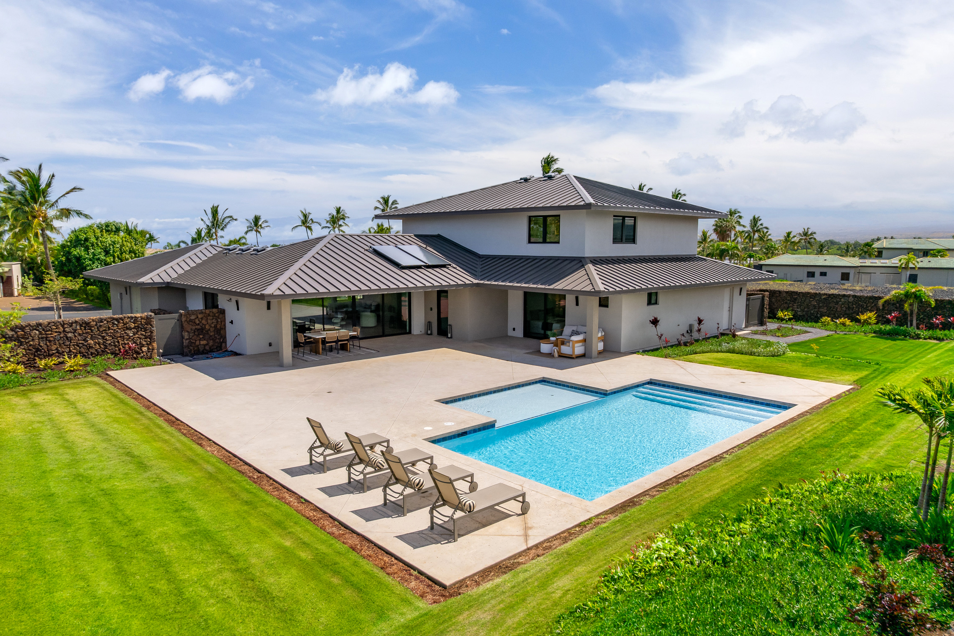 68-118 Pukaua Pl — photo