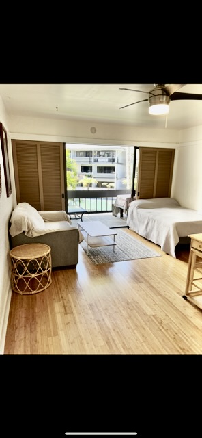 400 Hualani St, #4224 — photo