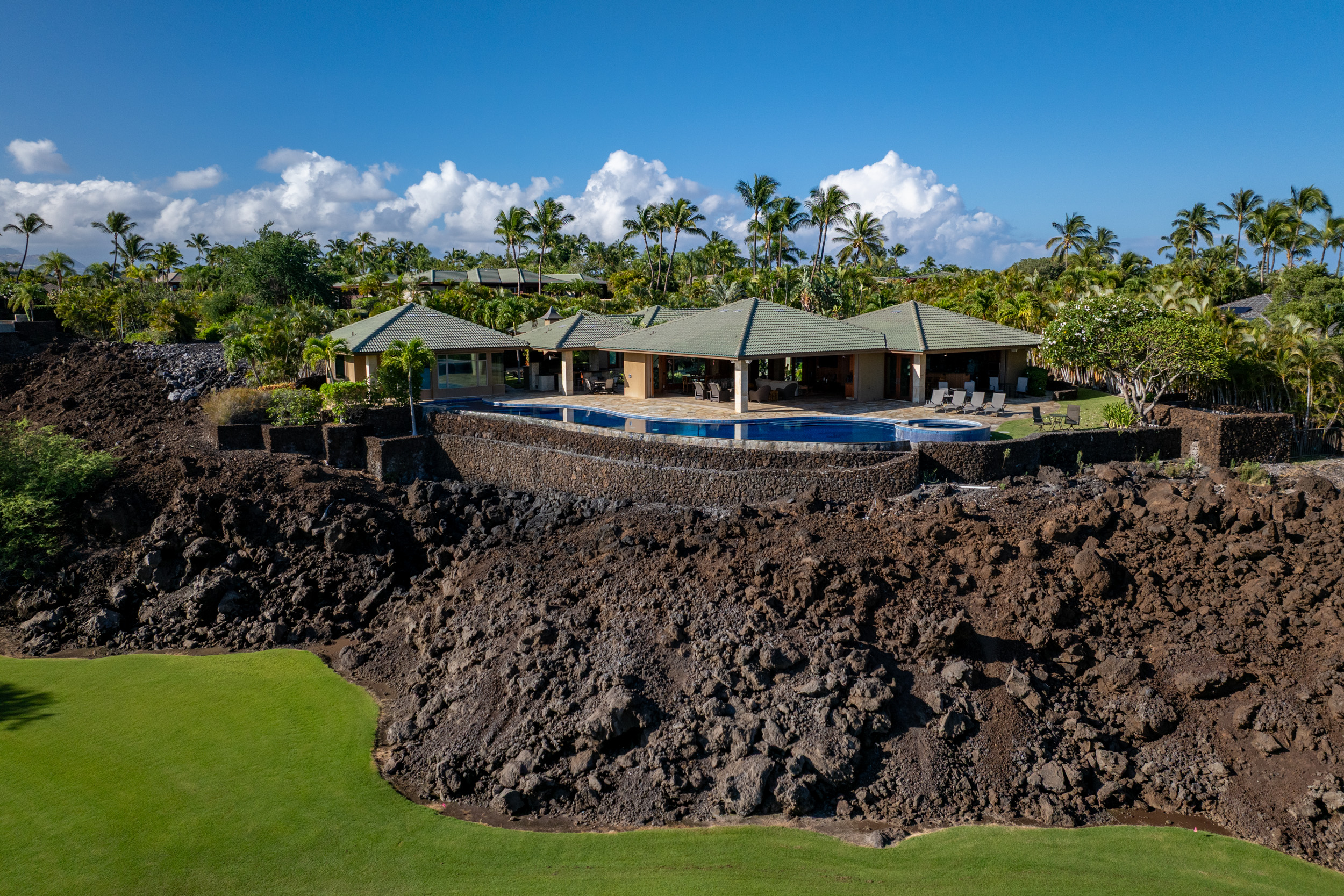 68-135 Pukaua Pl — photo