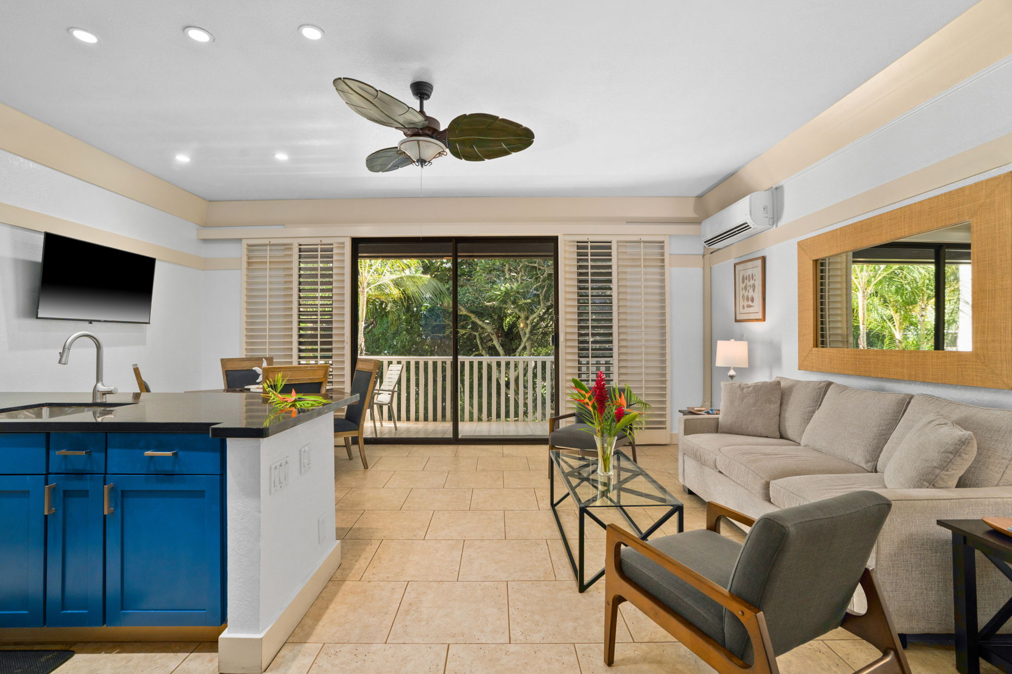 2253 Poipu Rd, #441 — photo