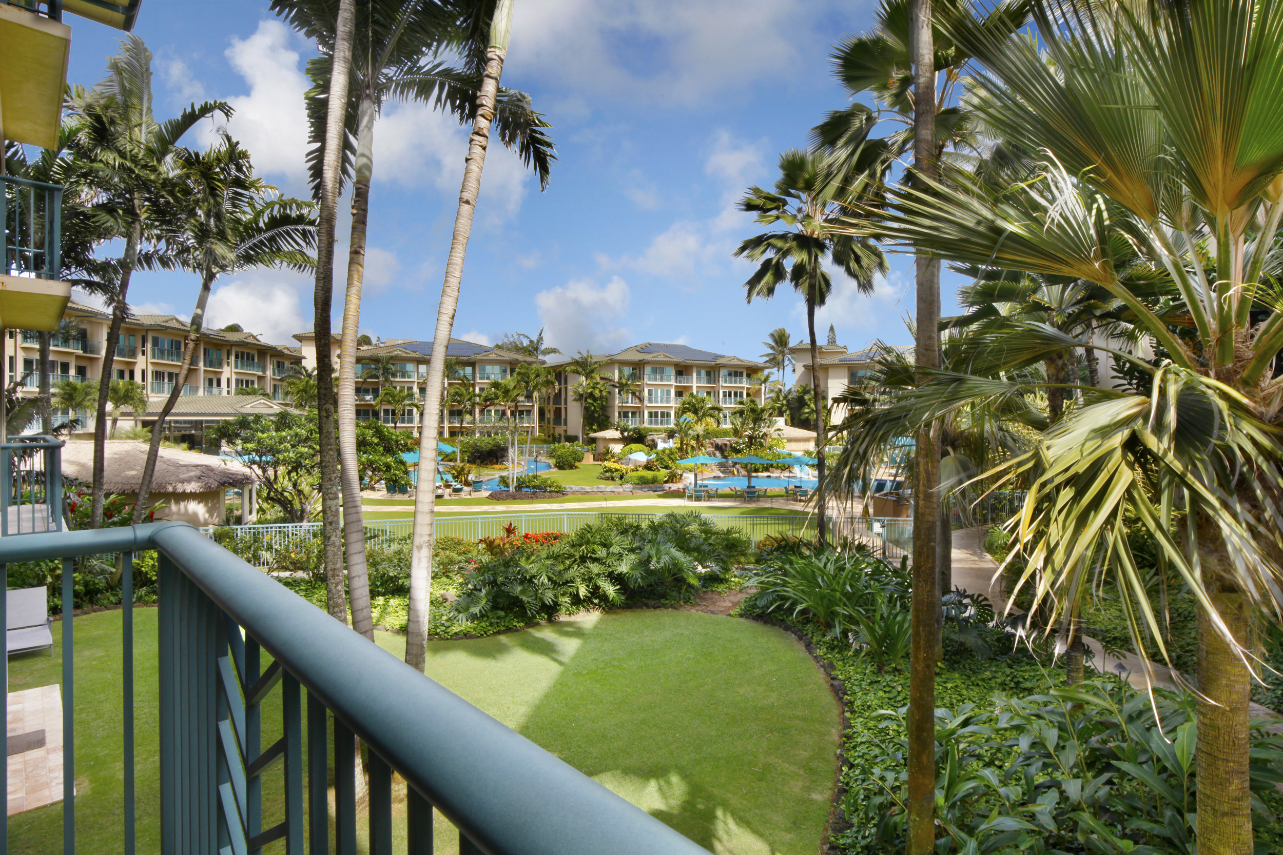 4-820 Kuhio Hwy, #F202 — photo