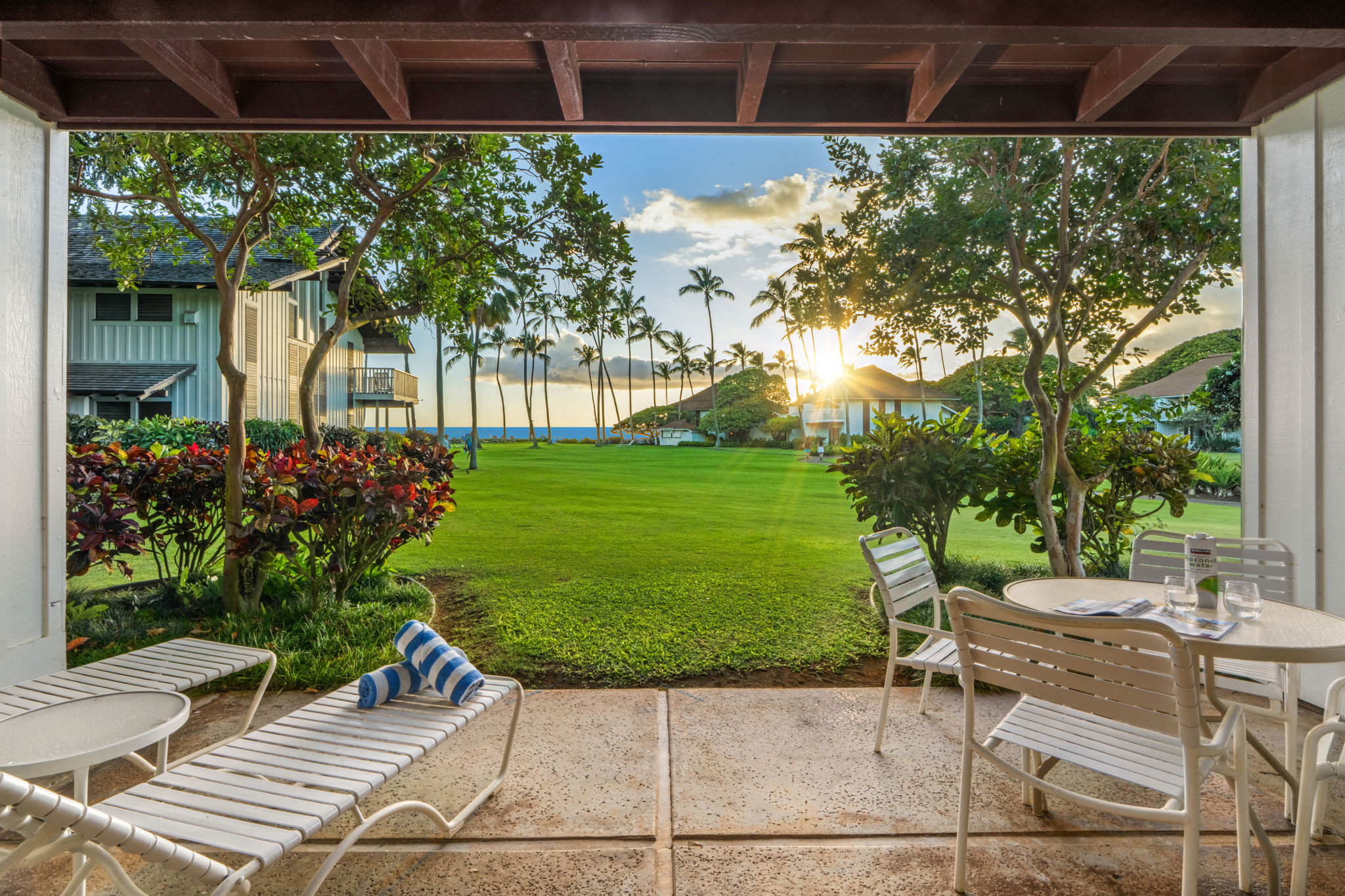 2253 Poipu Rd, #26 — photo