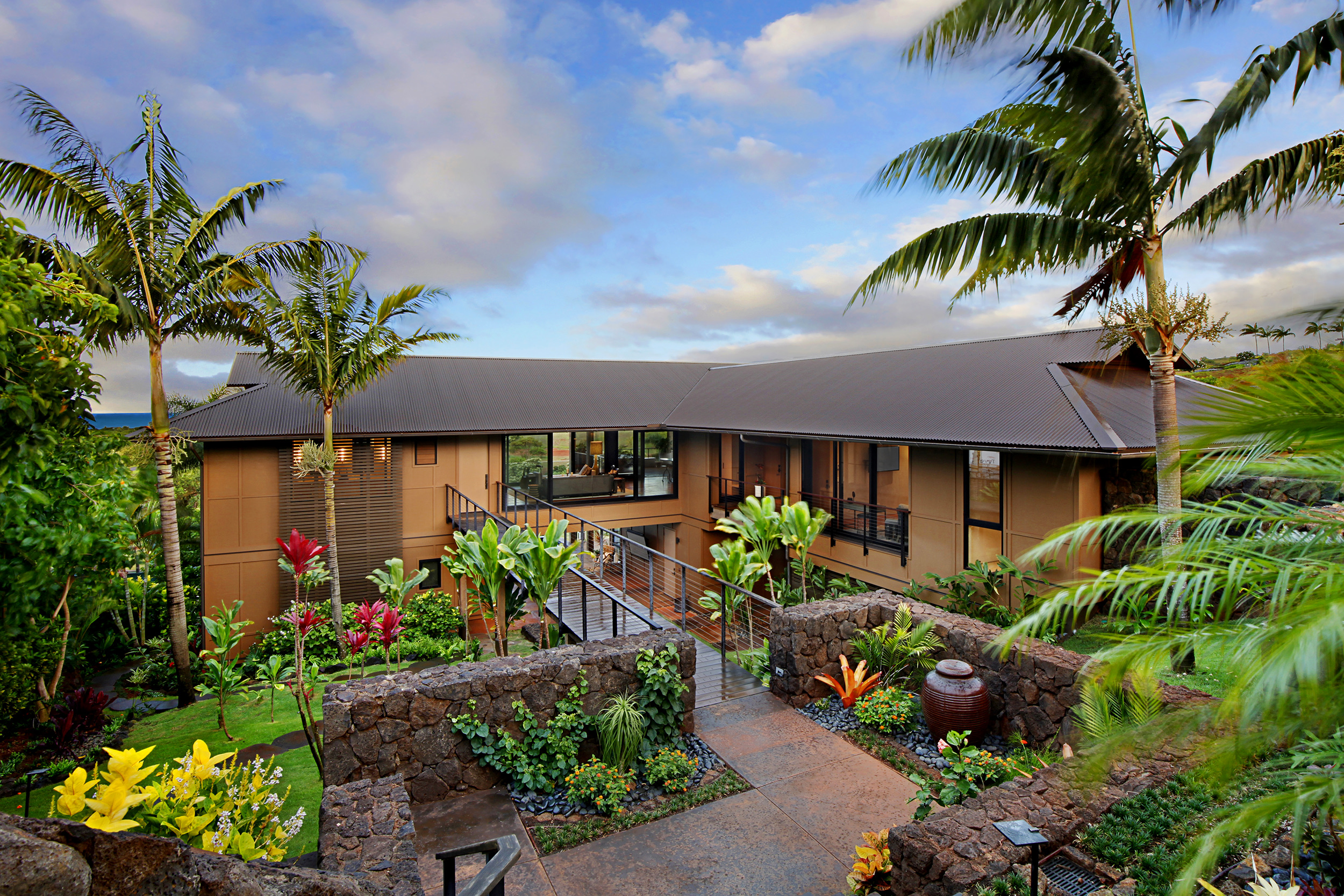4883 Ka' Opua Pl — photo