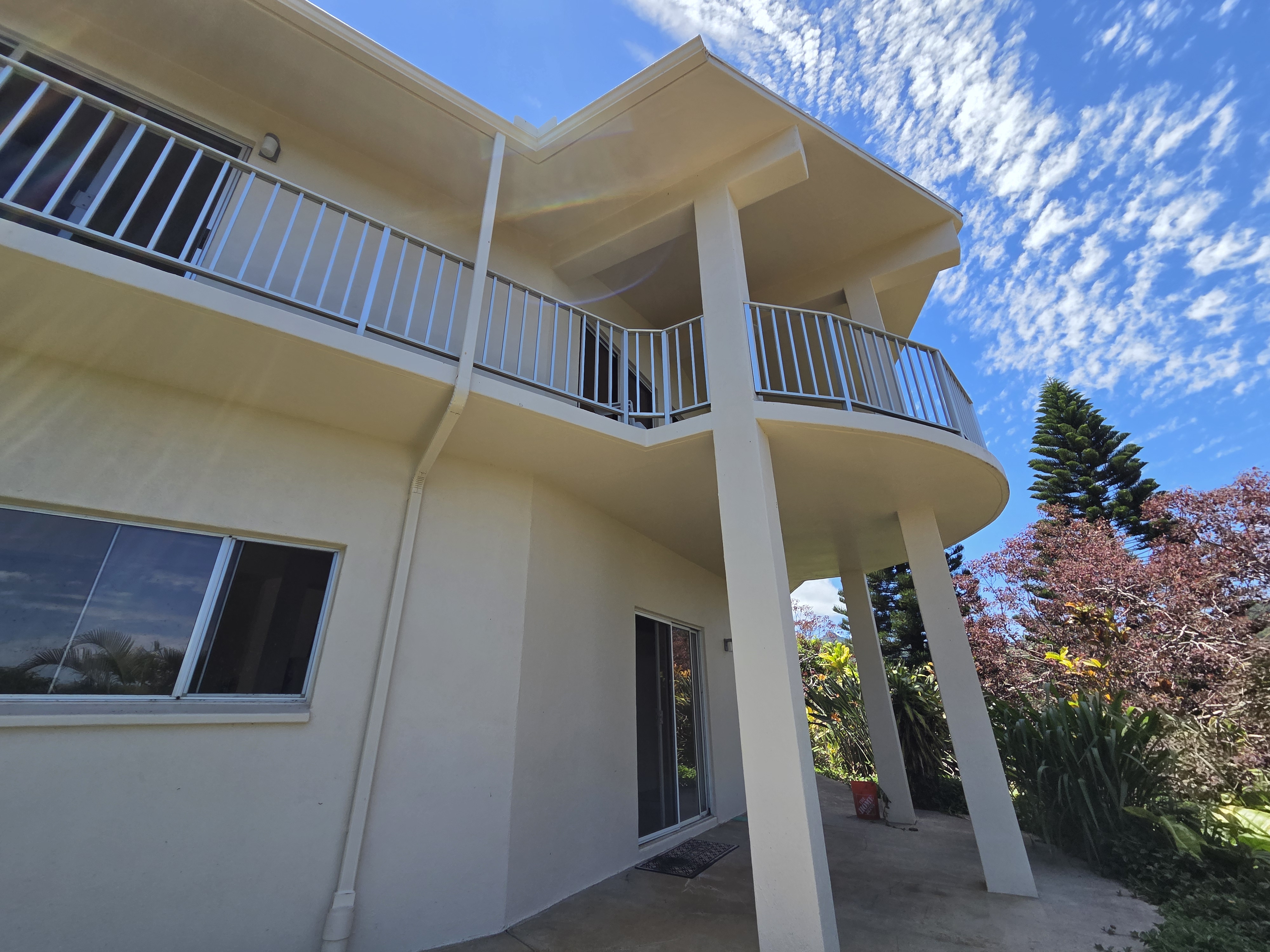 3320-B Wawae Rd — photo