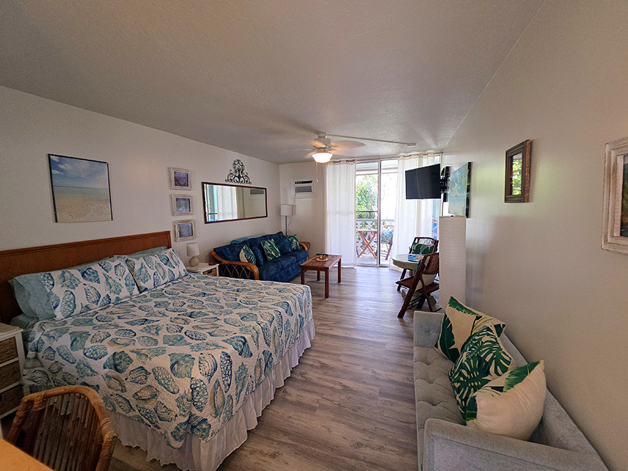 75-5776 Kuakini Highway, #234 — photo