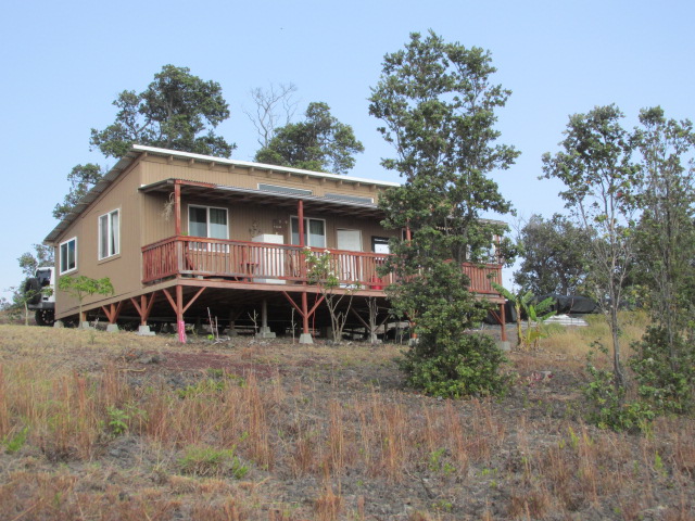 92 Koa Ln — photo
