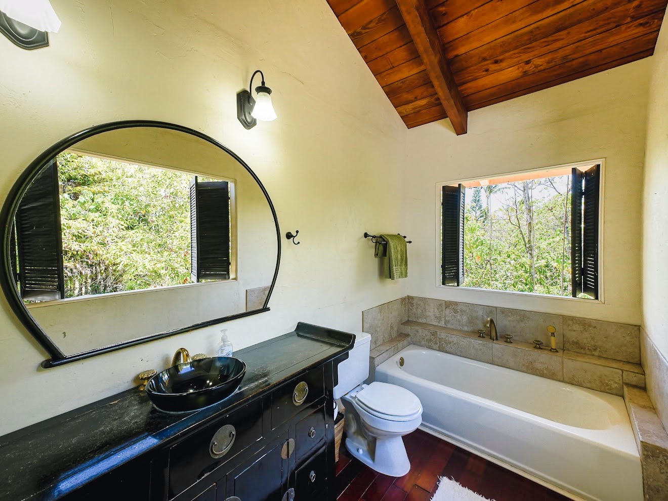 12-237 Mapuana Avenue, Pahoa, HI 96778 — photo 2