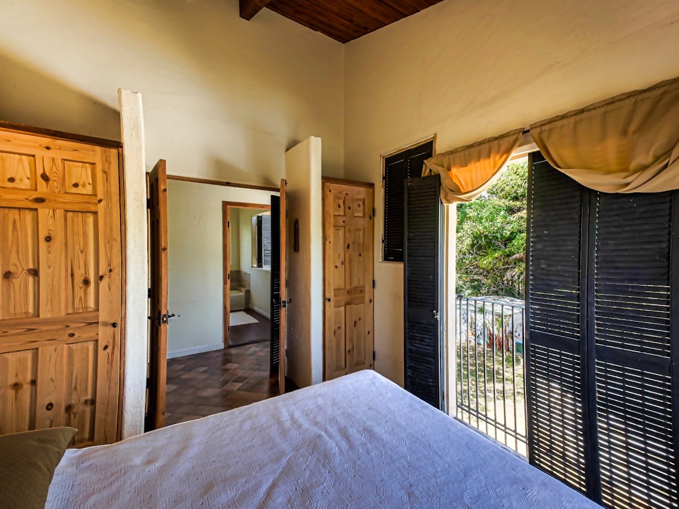 12-237 Mapuana Avenue, Pahoa, HI 96778 — photo 3