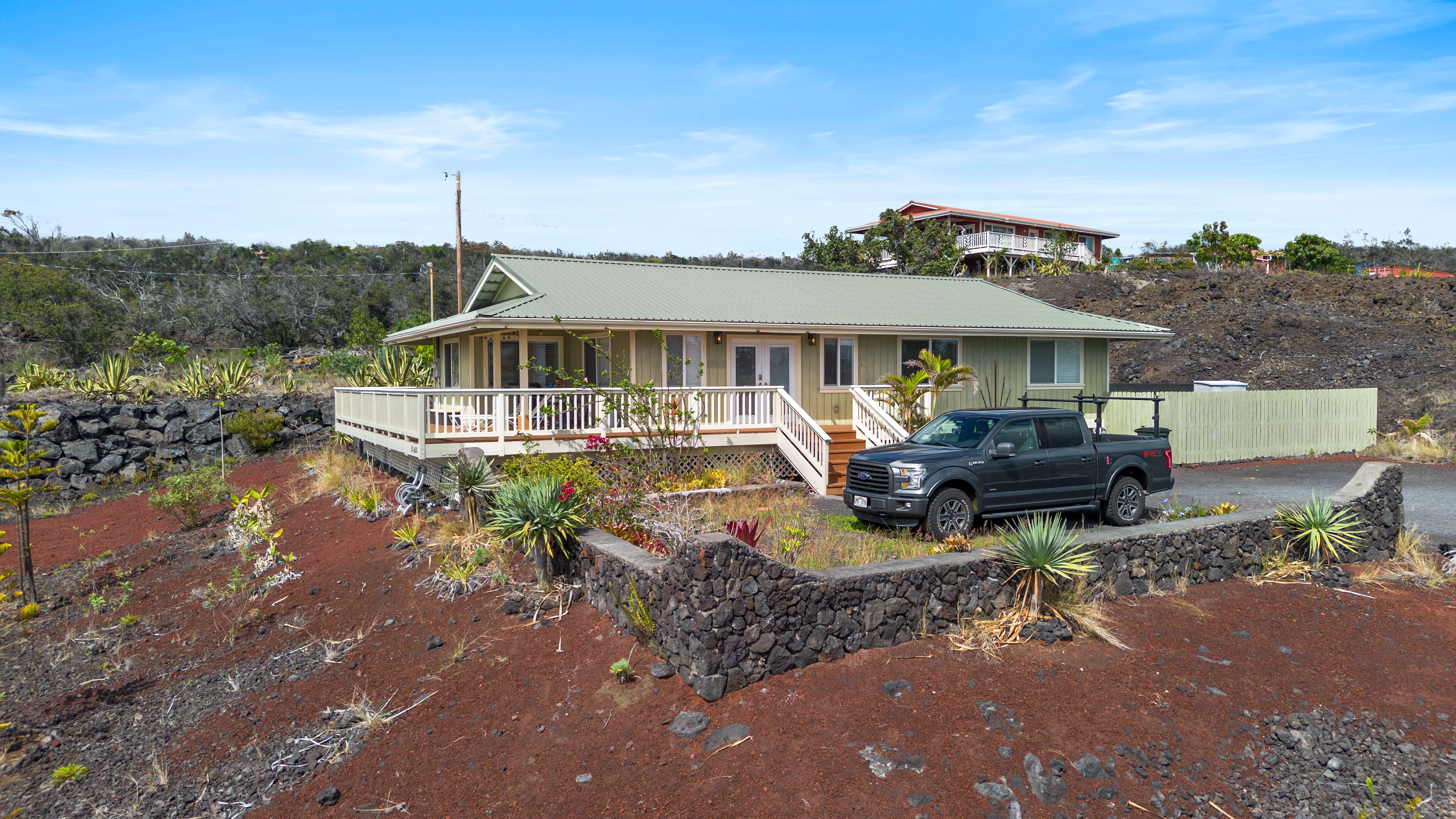 92-8226 Bamboo Ln — photo