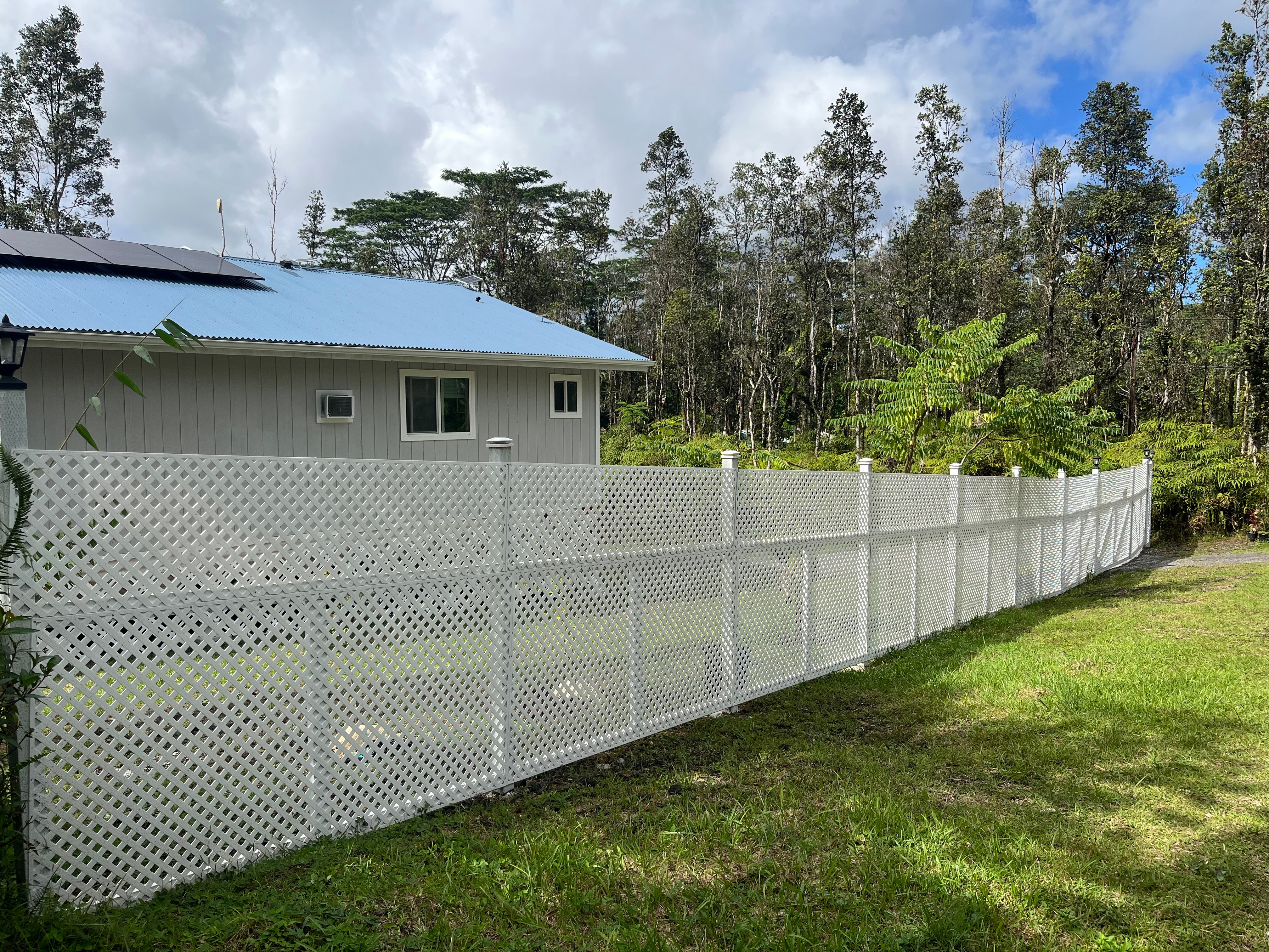 14-3475 Tutu Rd — photo