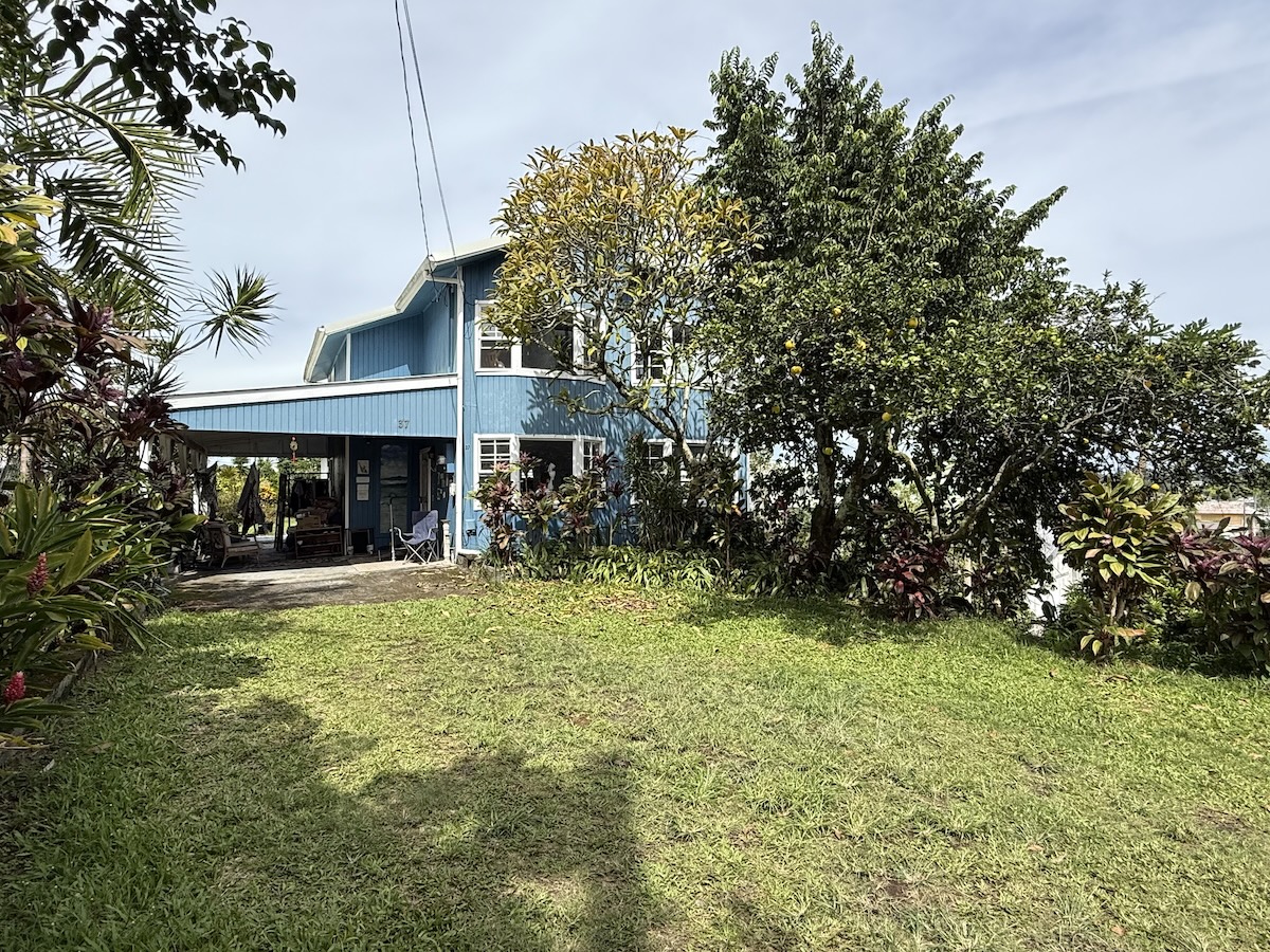 37 Mehau Ln — photo