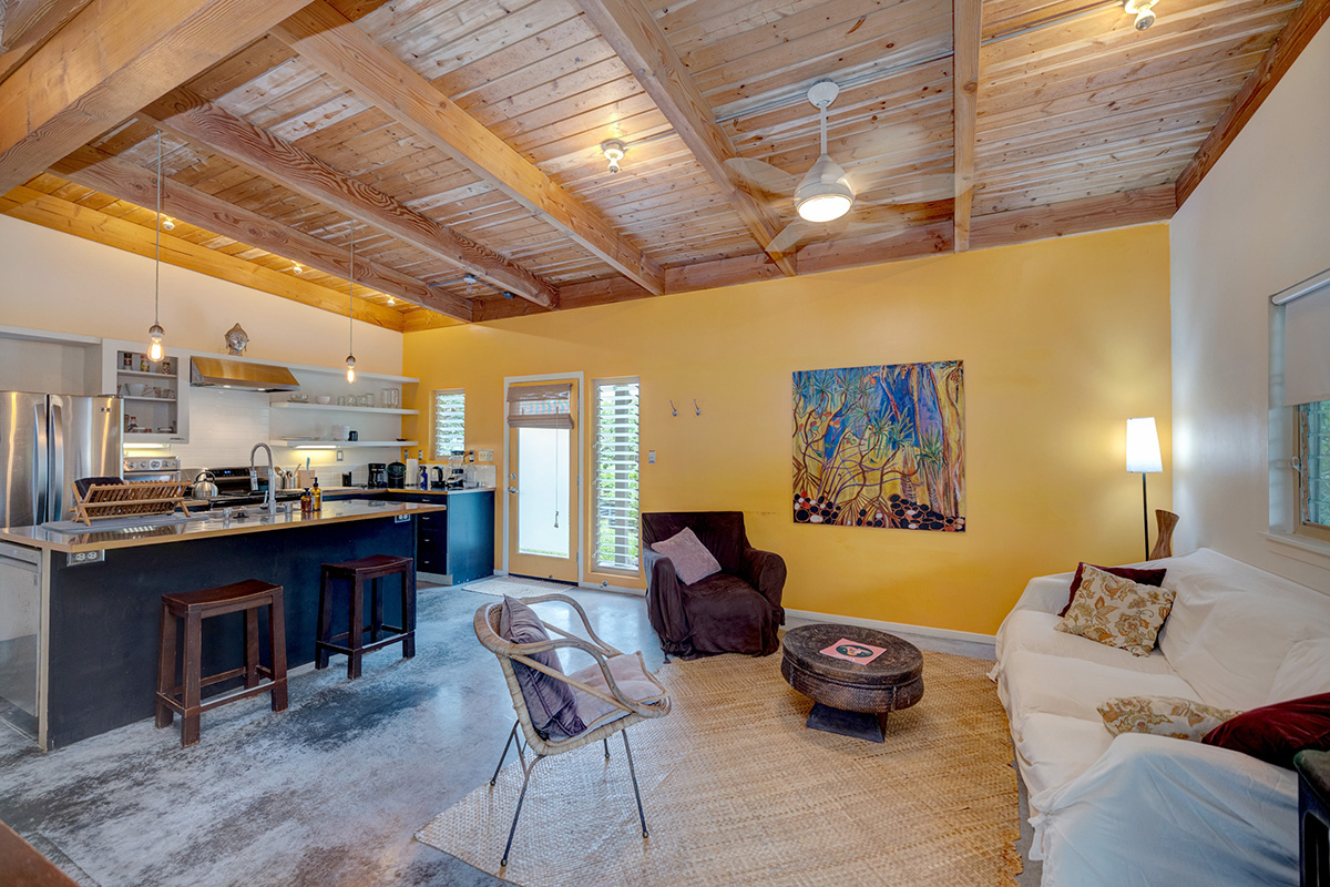 12-154 Mapuana Avenue, Pahoa, HI 96778 — photo 2