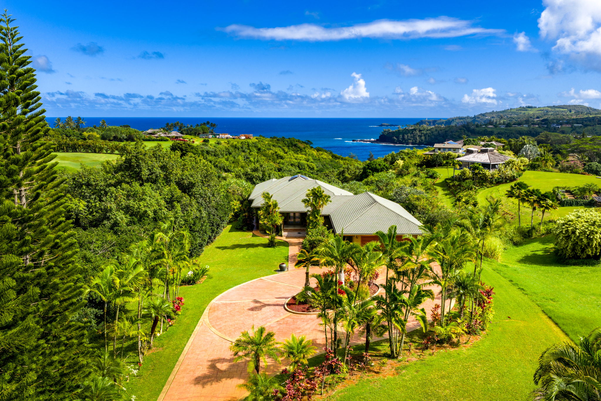 4471-G Anini Vista Dr — photo