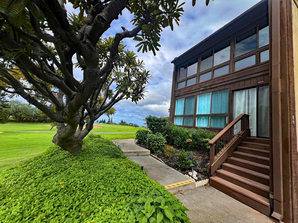 68-1761 Waikoloa Village, #B3Bs1 — photo