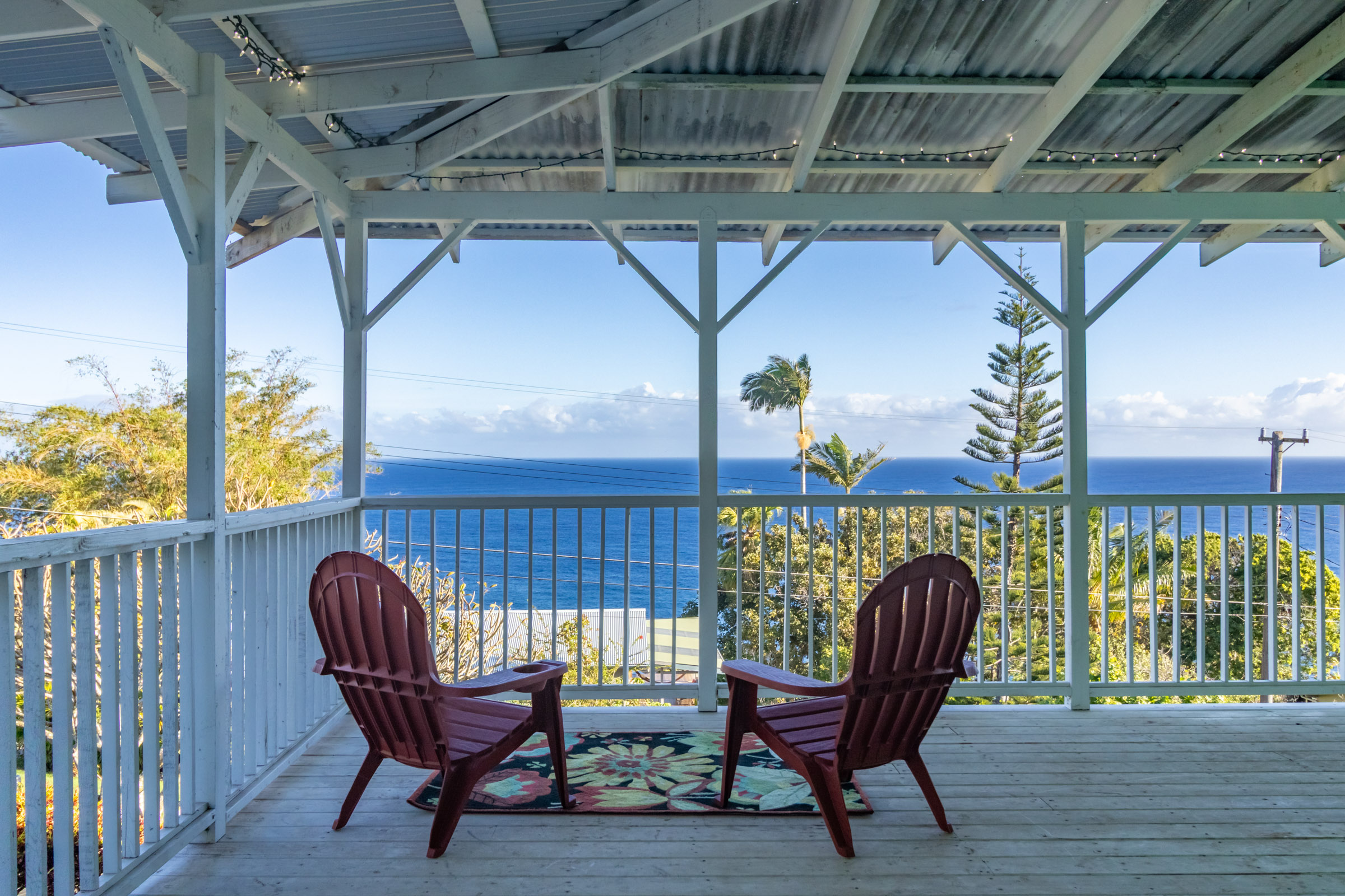 36-2369 Pualaea Pl — photo