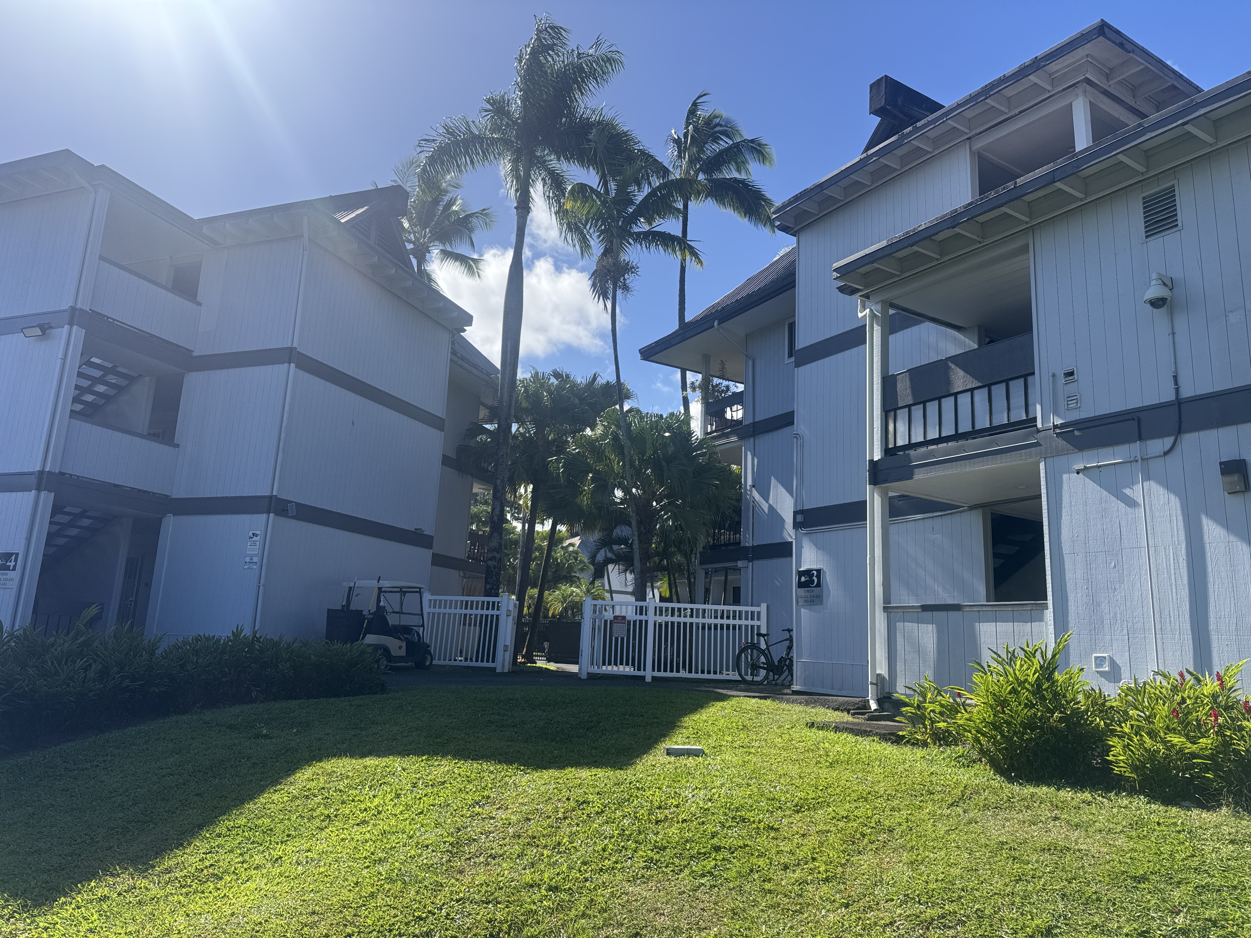 400 Hualani St, #3220 — photo