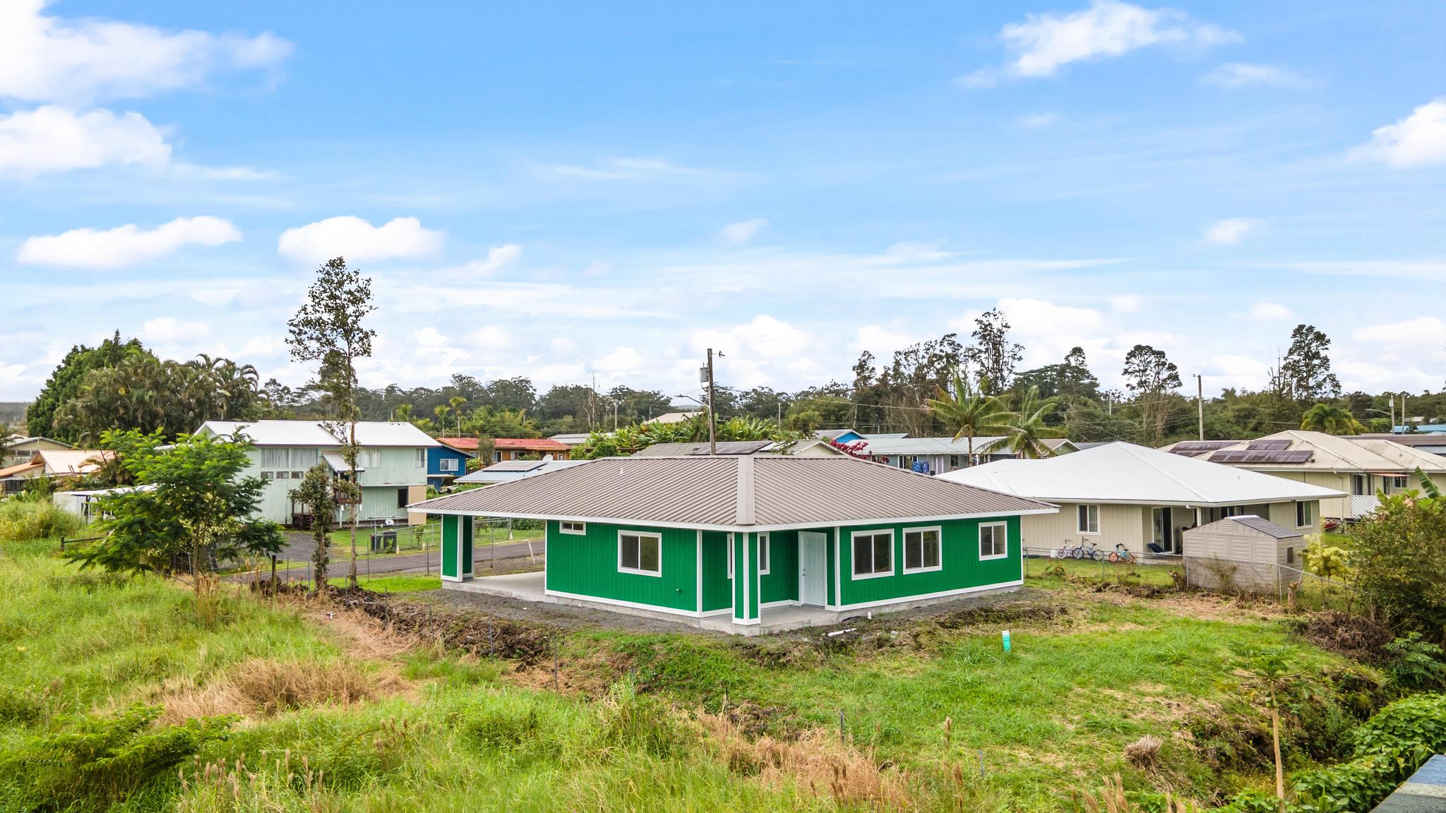18-7842 Kaniela Rd — photo