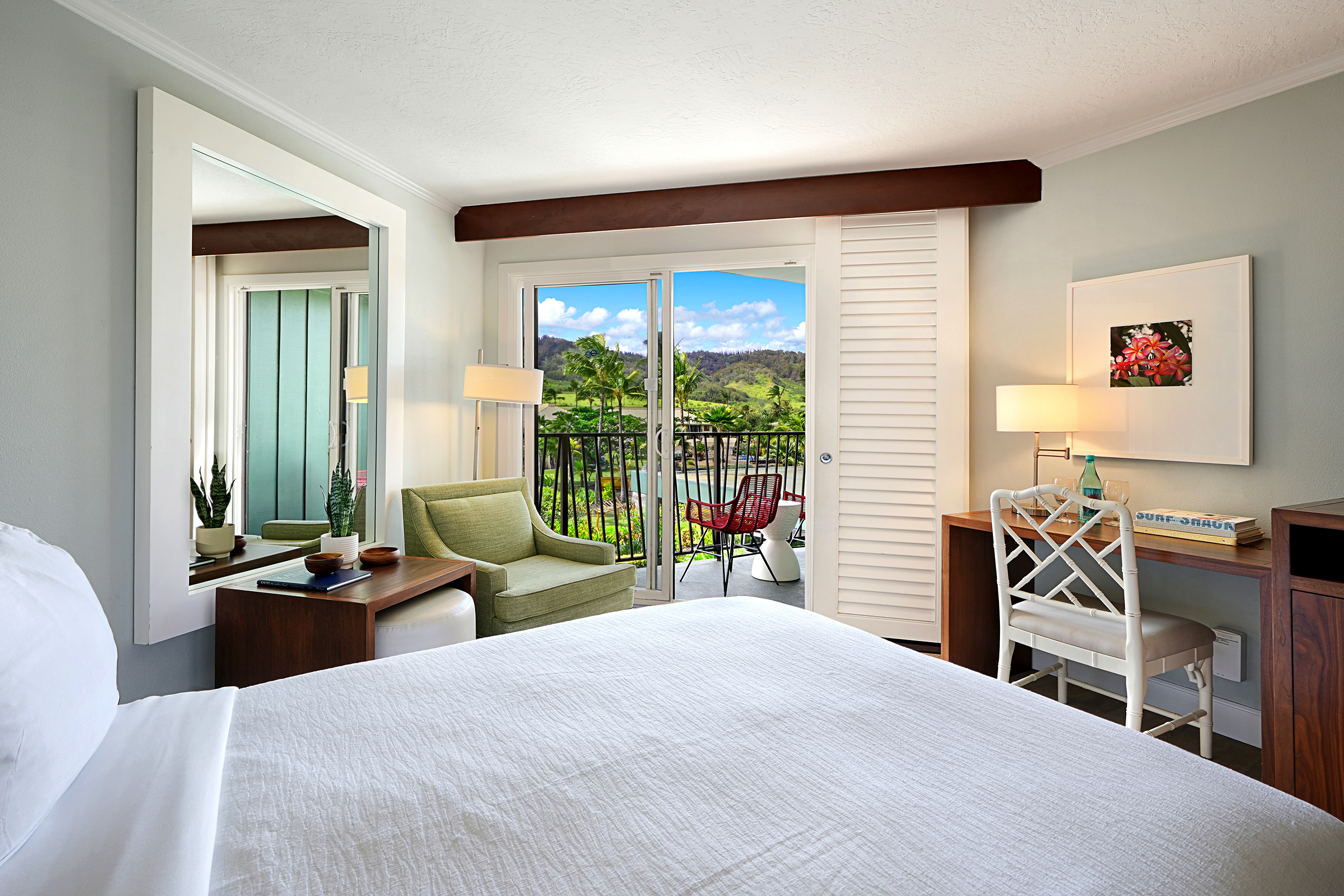 4331 Kauai Beach Dr, #2415 — photo