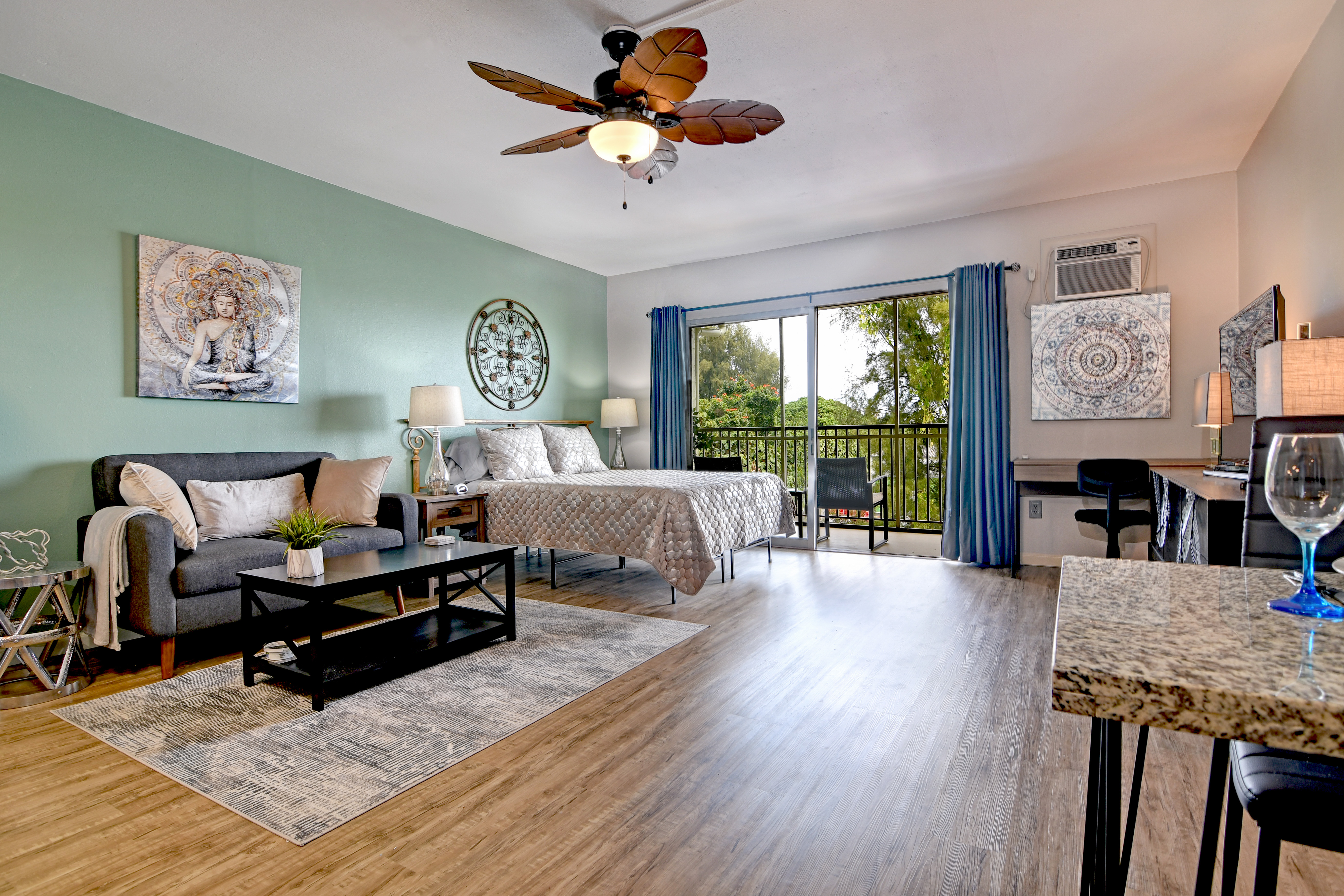355 Kalanianaole St, #330 — photo