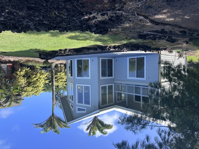 15-811 Paradise Ala Kai Dr — photo