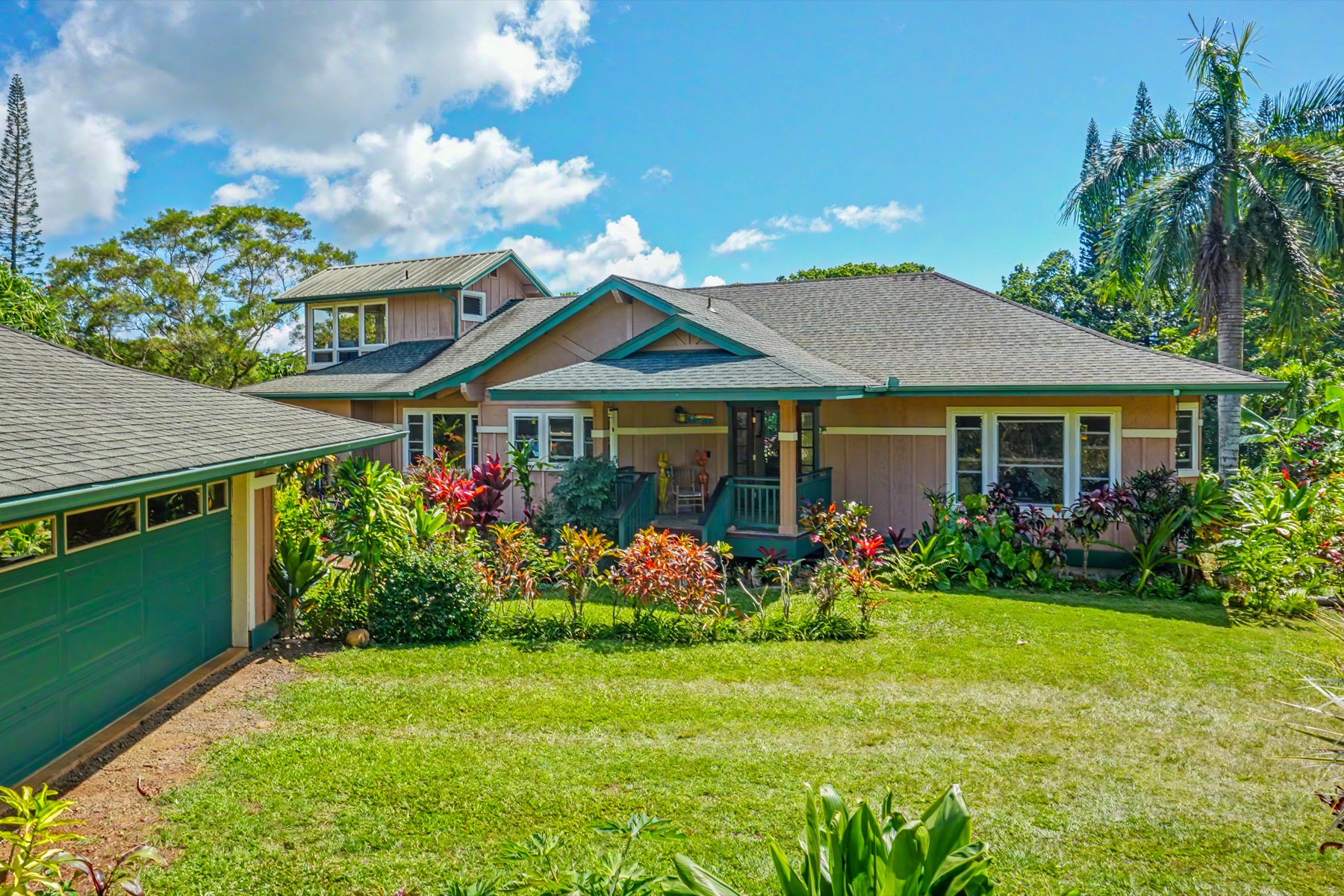 6165-A Waipouli Rd — photo