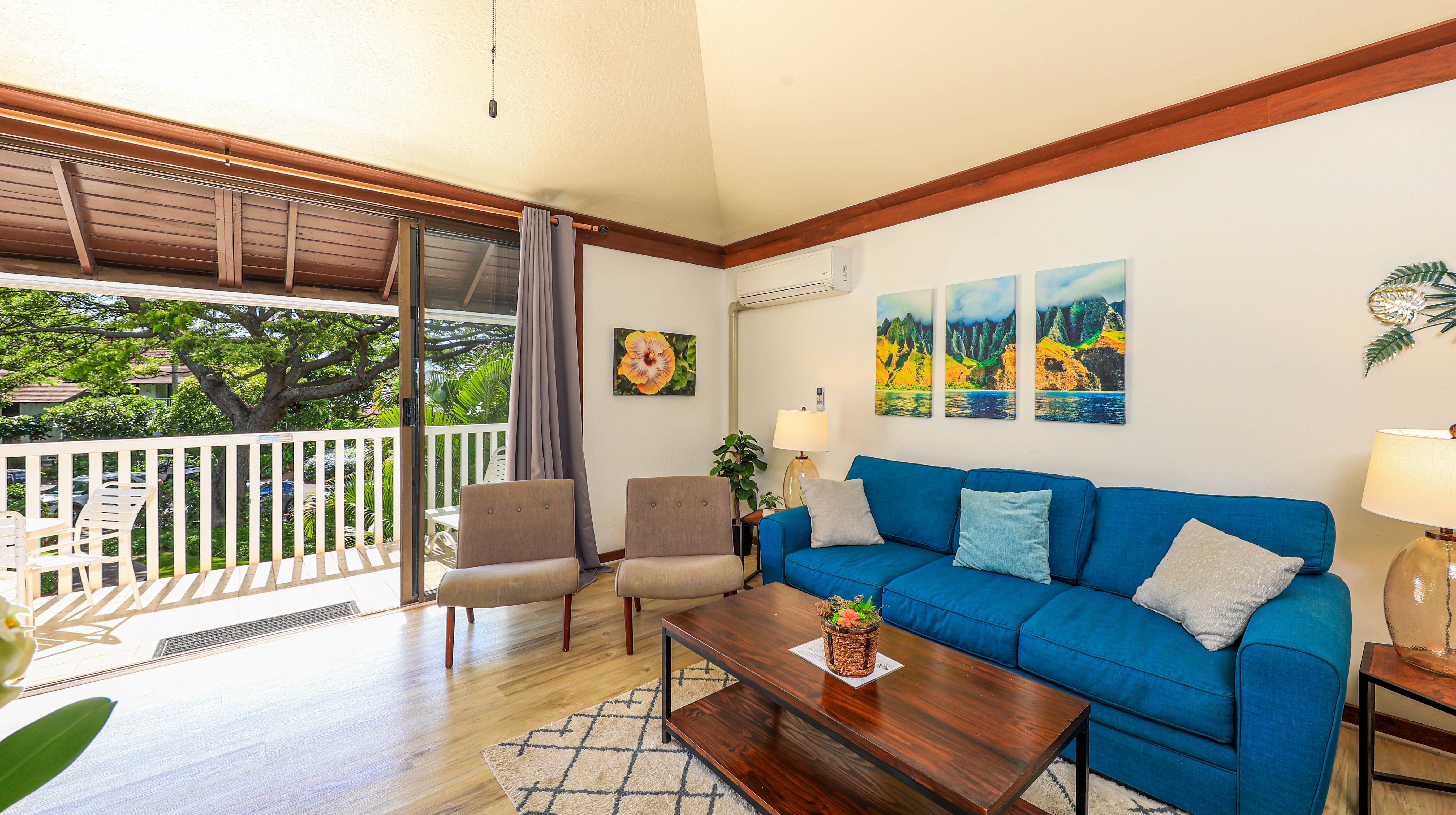 2253 Poipu Rd, #170 — photo