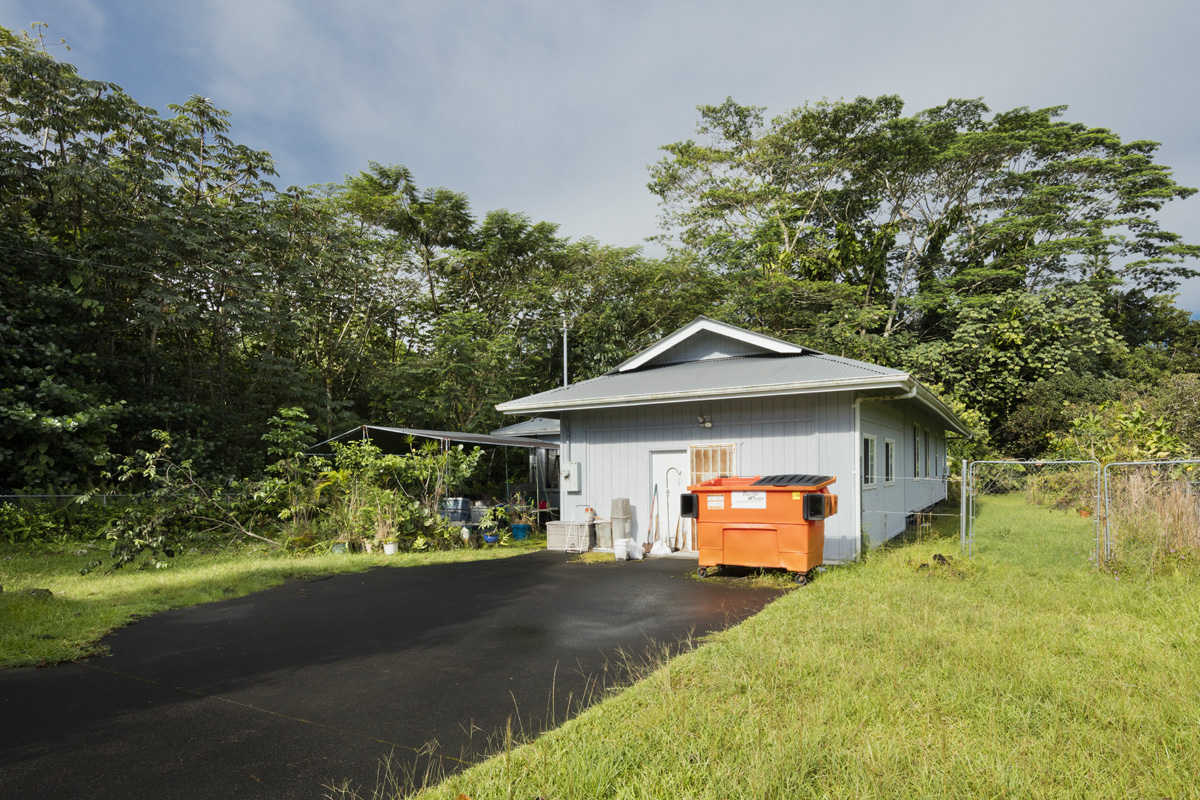 15-710 Kahakai Blvd — photo