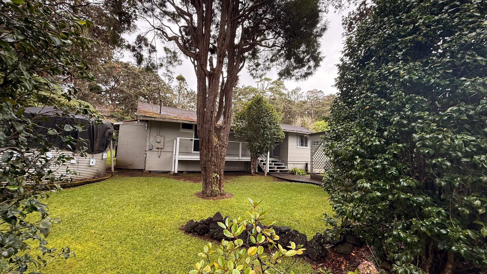 19-4113 Kalani Honua Loop — photo