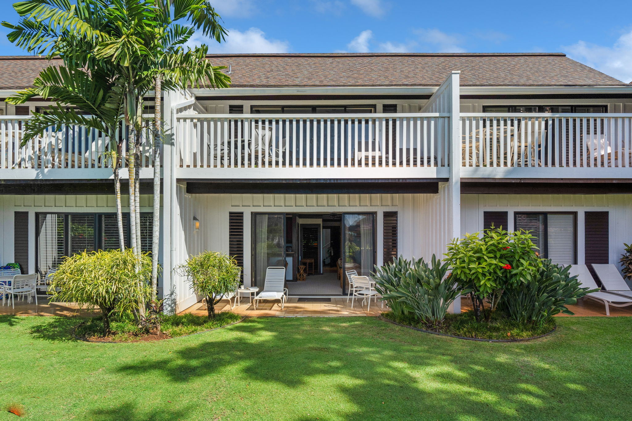 2253 Poipu Rd, #101 — photo