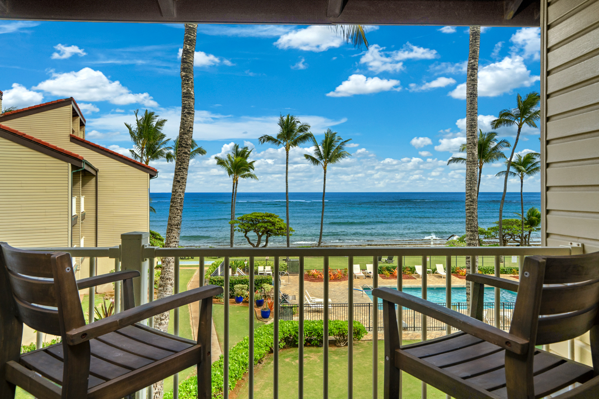 4-900 Kuhio Hwy, #318 — photo