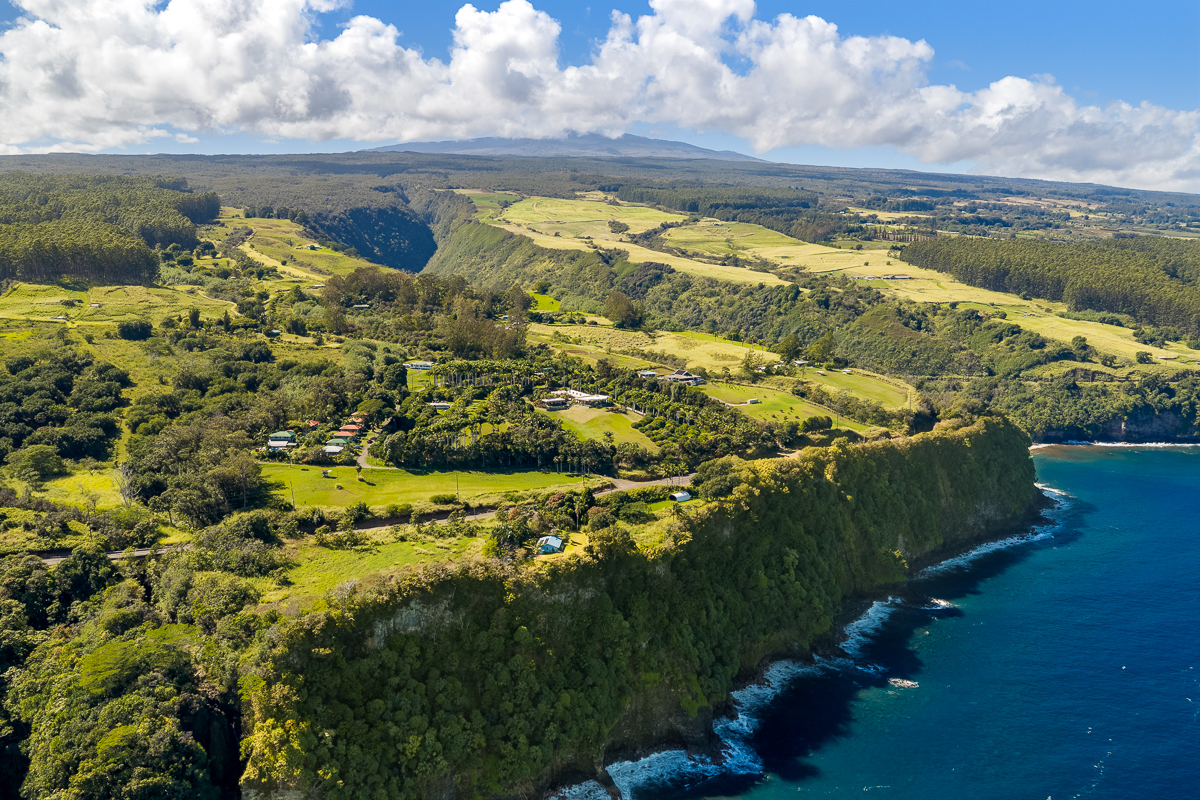 34-144 Kaihuiki Rd — photo