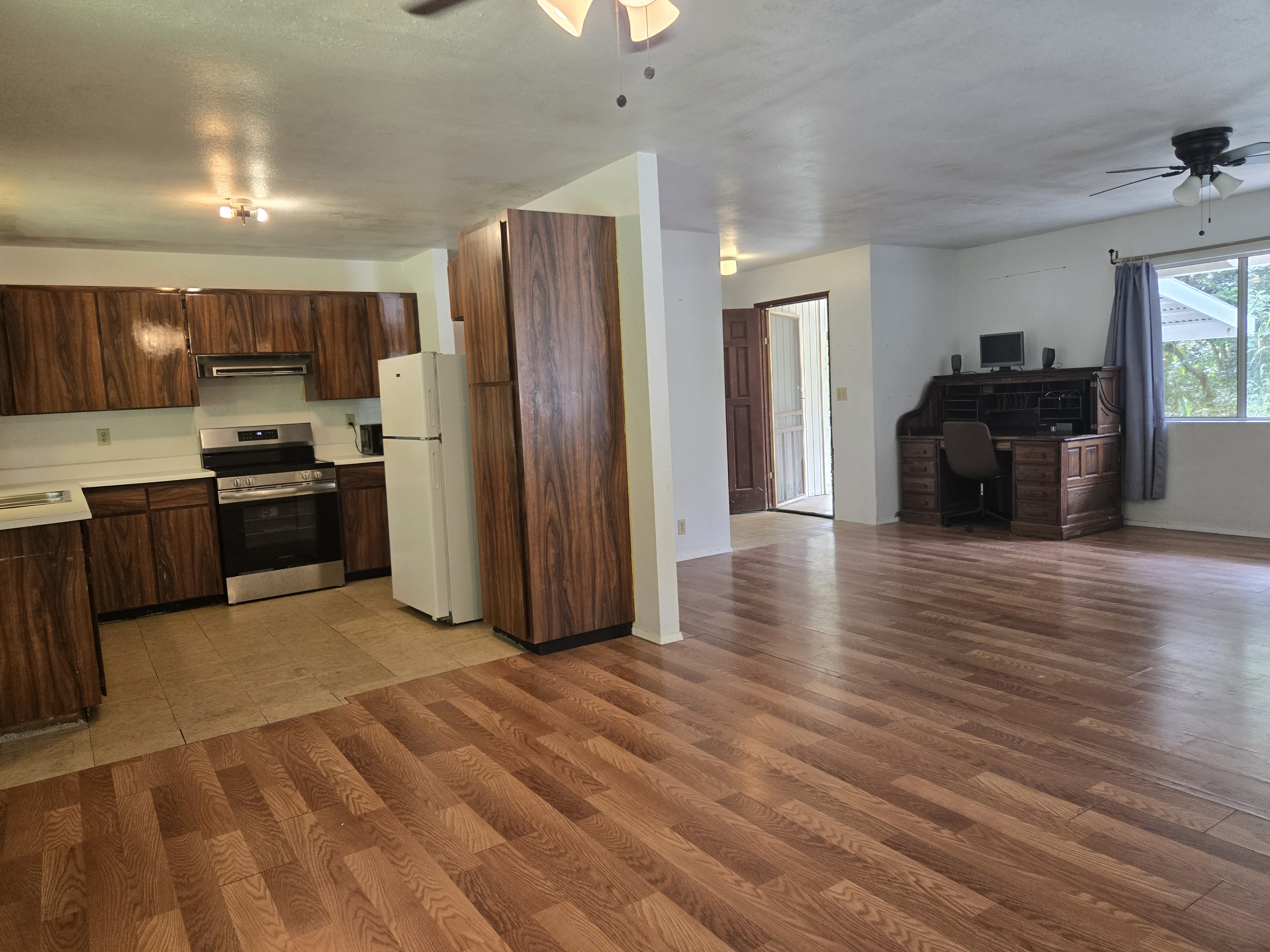15-2724 Ono St — photo
