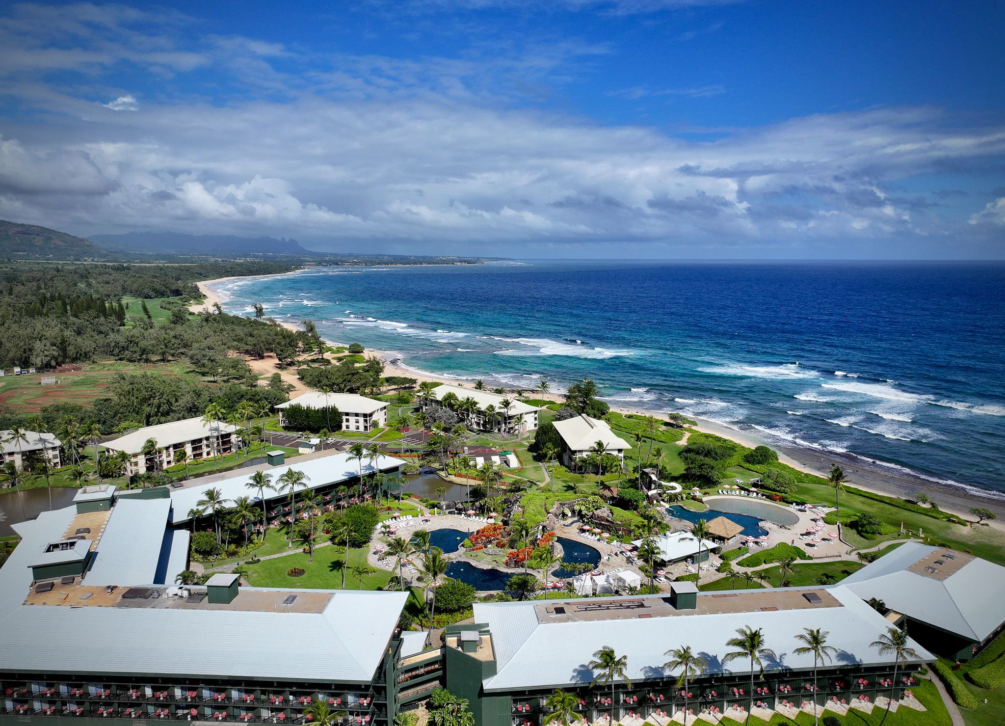4331 Kauai Beach Dr, #3318 — photo