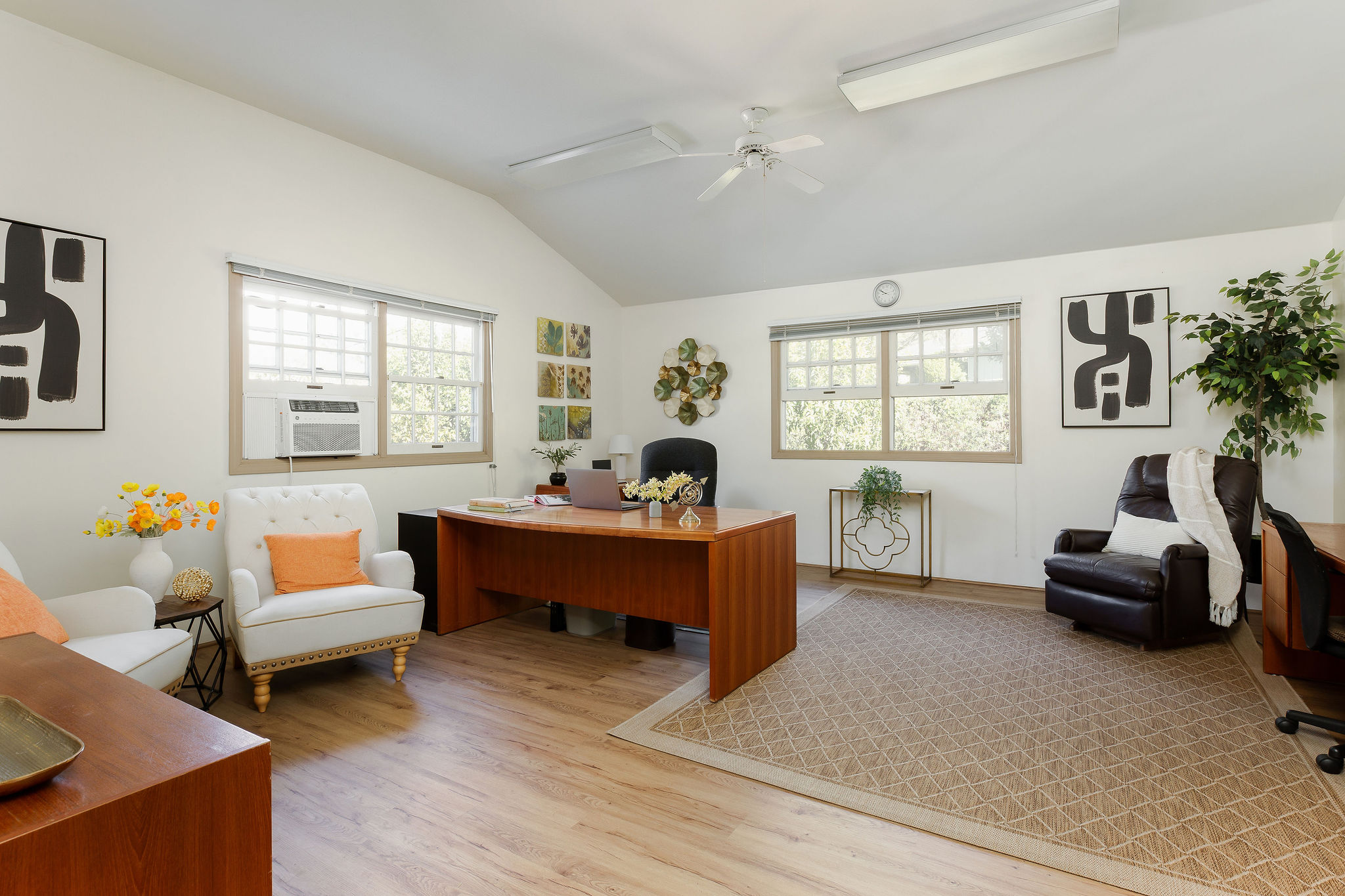 65-1241 Pomaikai Pl, #5 — photo
